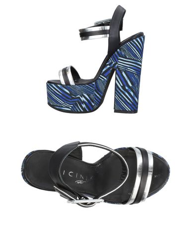 Los zapatos más populares para hombres y mujeres Sandalia Vicini Tapeet Mujer - Sandalias Vicini Tapeet - 11420345QT Negro Los zapatos más populares para hombres y mujeres Sandalia Vicini Tapeet Mujer - Sandalias Vicini Tapeet - 11420345QT Negro