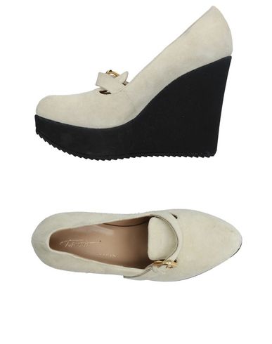 Los zapatos más populares para hombres y mujeres Mocasín Vicini Tapeet Mujer - Mocasines Vicini Tapeet - 11420354TM Marfil Los zapatos más populares para hombres y mujeres Mocasín Vicini Tapeet Mujer - Mocasines Vicini Tapeet - 11420354TM Marfil