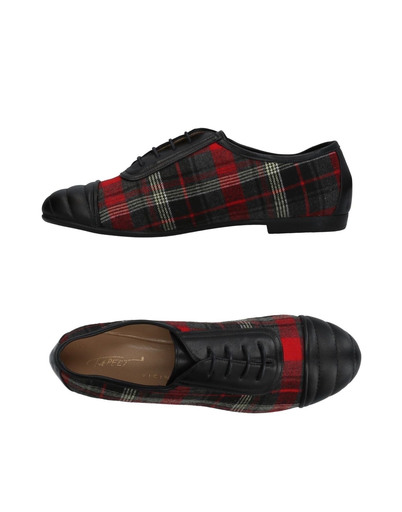 Vicini Tapeet Schnürschuhe Damen 11420404CE Gute Qualität beliebte Schuhe Vicini Tapeet Schnürschuhe Damen 11420404CE Gute Qualität beliebte Schuhe