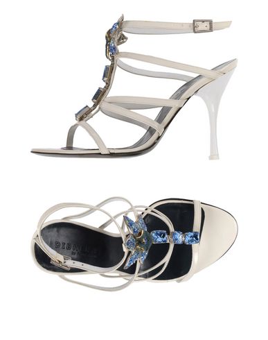Los zapatos más populares para hombres y mujeres Sandalia Dibrera By Paolo Zanoli Mujer - Sandalias Dibrera By Paolo Zanoli - 11420421XT Blanco Los zapatos más populares para hombres y mujeres Sandalia Dibrera By Paolo Zanoli Mujer - Sandalias Dibrera By Paolo Zanoli - 11420421XT Blanco