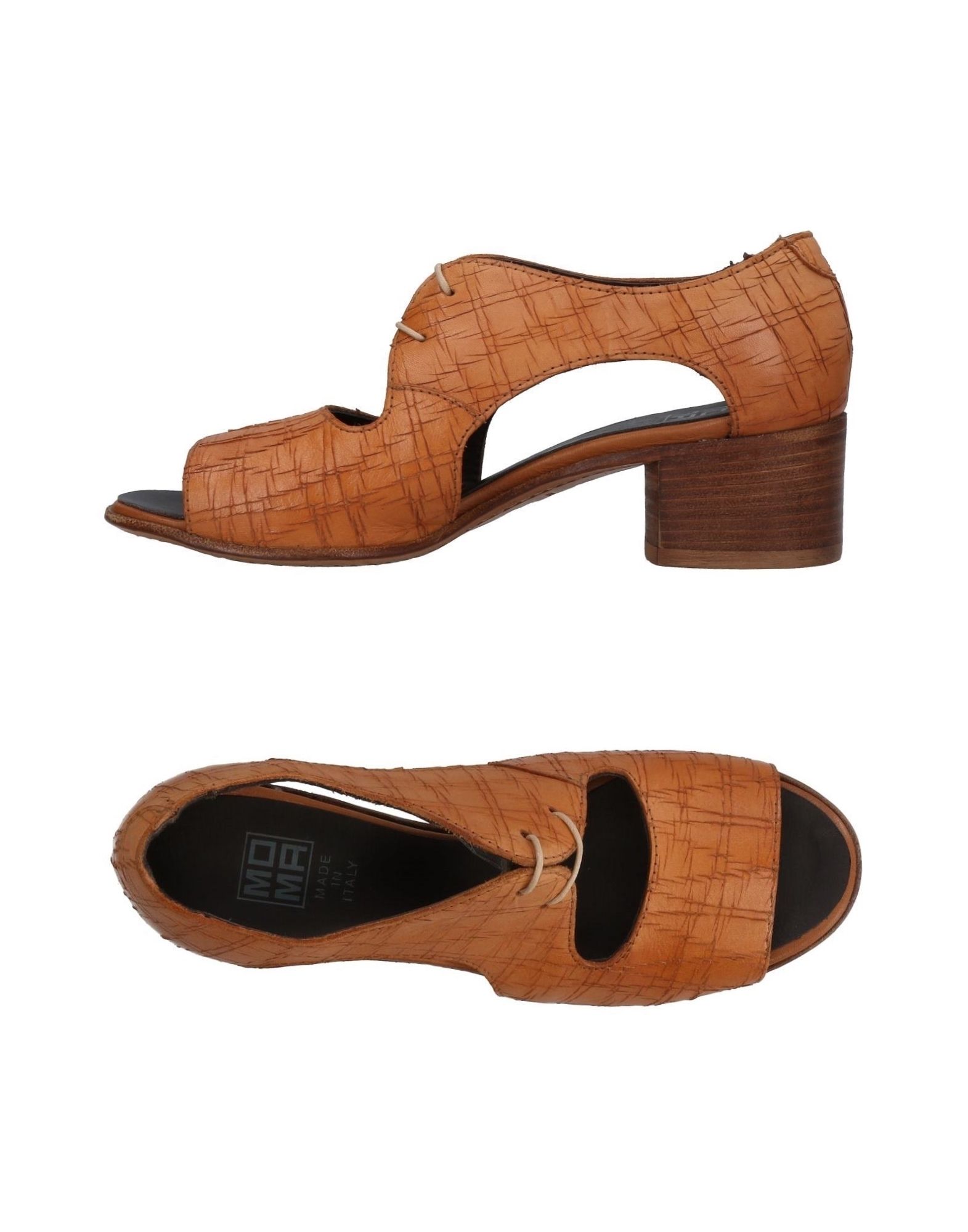 Sandali Rodo Donna - 11454231CL Scarpe economiche e buone Sandali Rodo Donna - 11454231CL Scarpe economiche e buone
