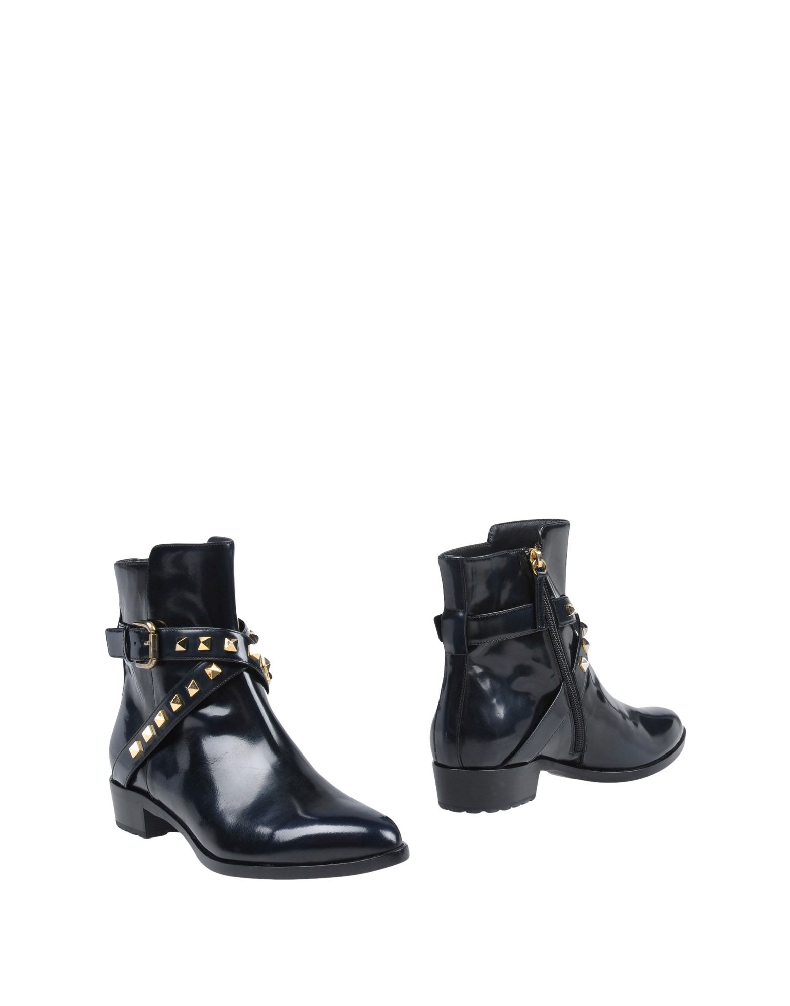 Rabatt Schuhe Vicini Tapeet Stiefelette Damen 11420433NG Rabatt Schuhe Vicini Tapeet Stiefelette Damen 11420433NG