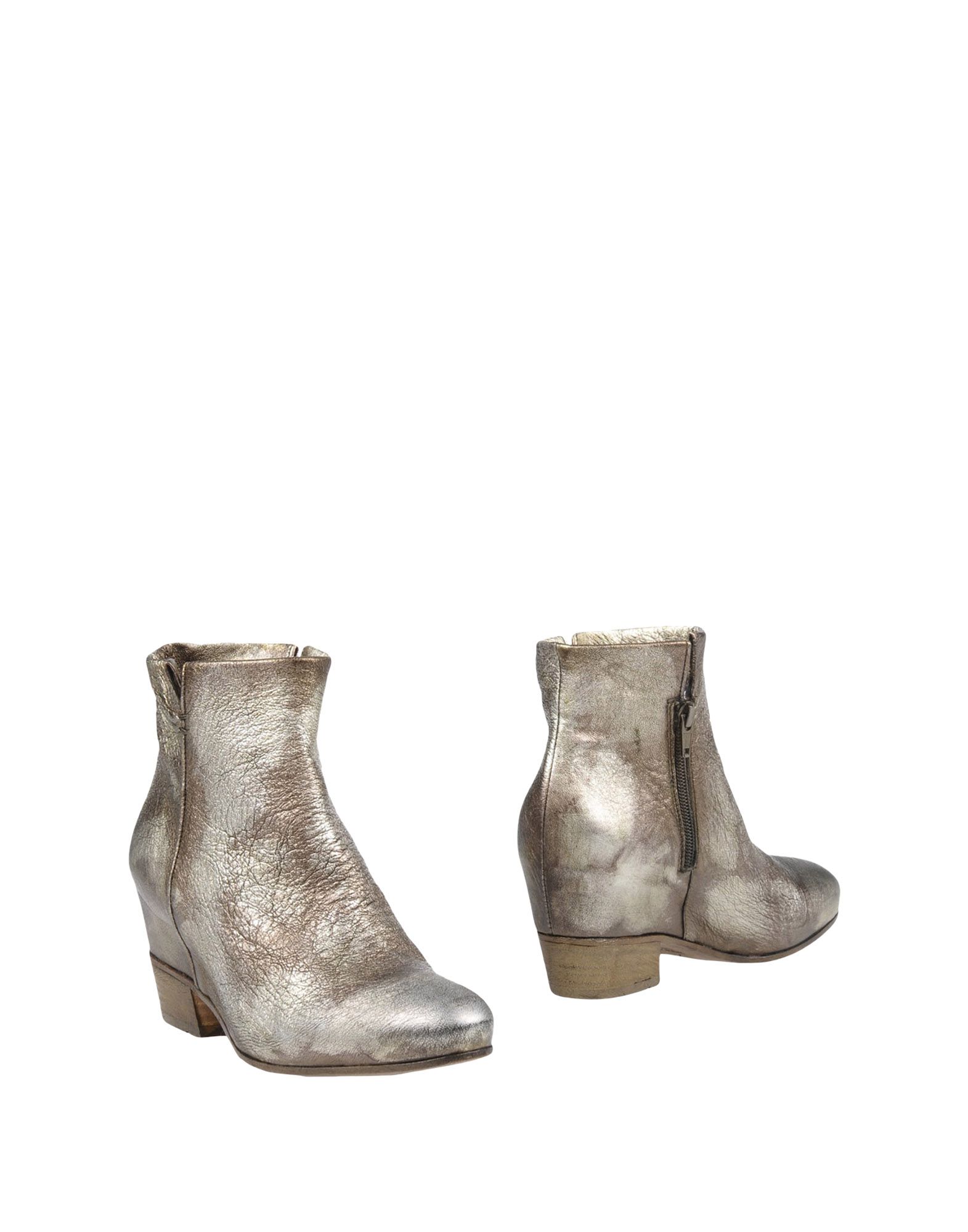 Garrice Stiefelette Damen 11420435KC Gute Qualität beliebte Schuhe Garrice Stiefelette Damen 11420435KC Gute Qualität beliebte Schuhe