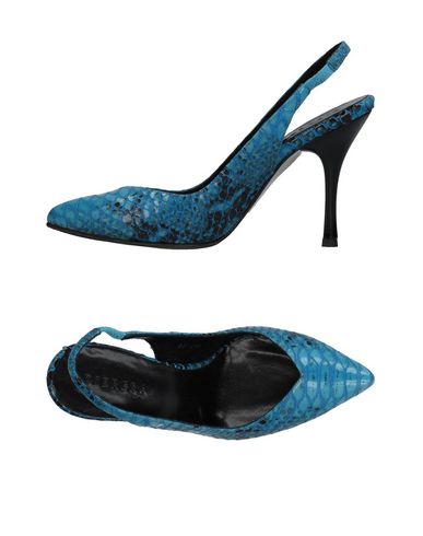 Casual salvaje Zapato De Salón Dibrera By Paolo Zanoli Mujer - Salones Dibrera By Paolo Zanoli - 11420476KH Azul Casual salvaje Zapato De Salón Dibrera By Paolo Zanoli Mujer - Salones Dibrera By Paolo Zanoli - 11420476KH Azul