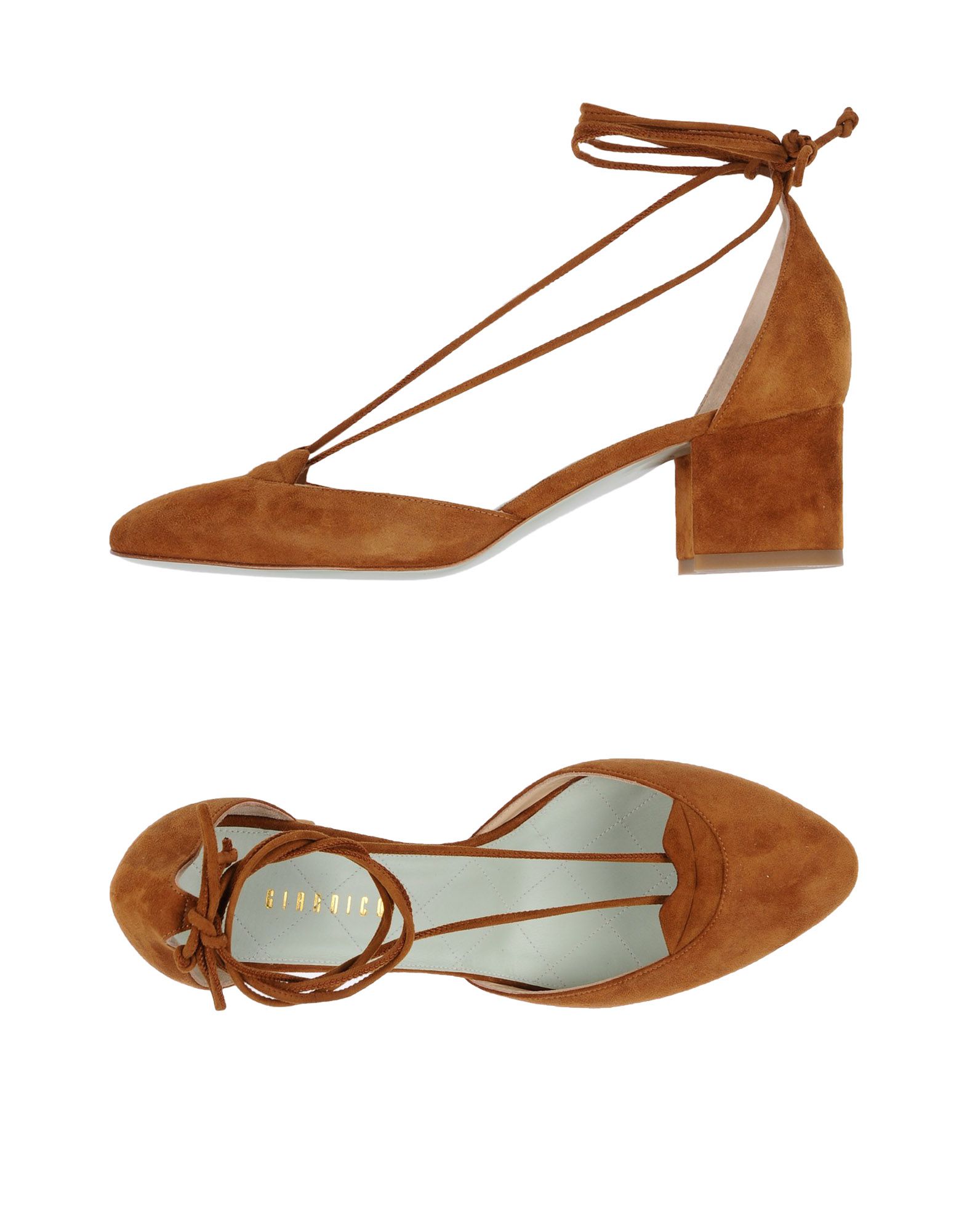 Stilvolle billige Schuhe Giannico Pumps Damen 11420479EP Stilvolle billige Schuhe Giannico Pumps Damen 11420479EP