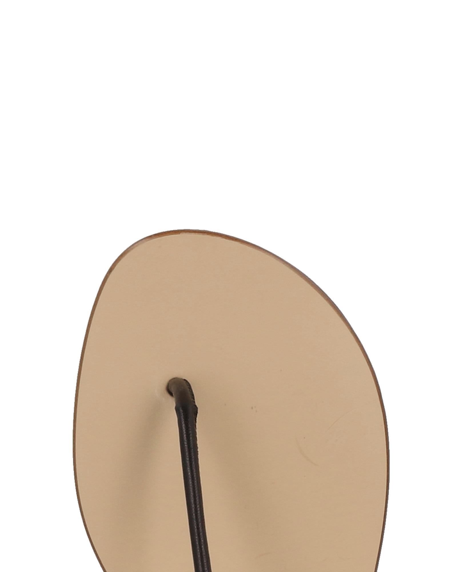 Vicini Tapeet Dianetten Damen 11420486HX Neue Neue 11420486HX Schuhe 414036 Vicini Tapeet Dianetten Damen 11420486HX Neue Neue 11420486HX Schuhe 414036