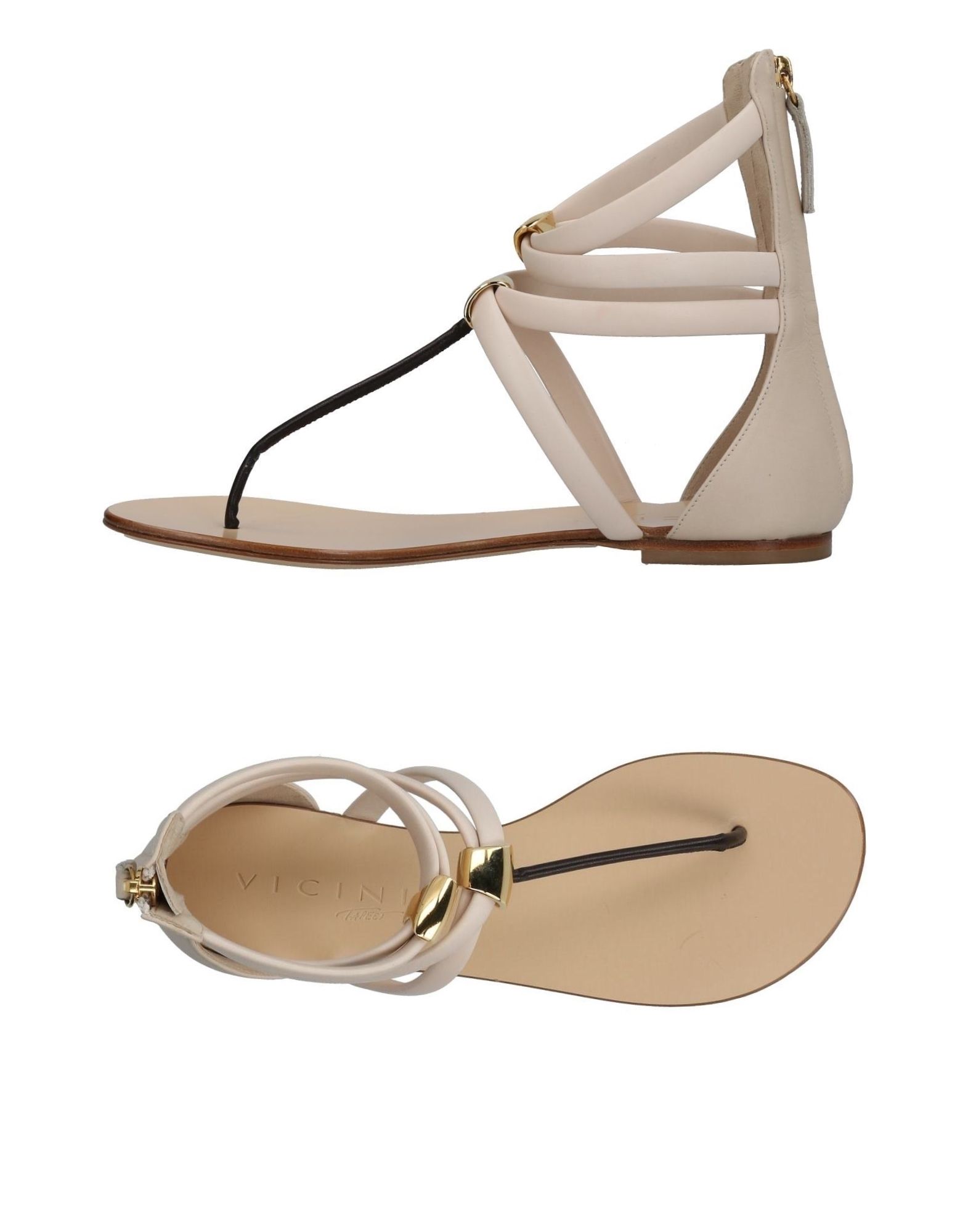 Vicini Tapeet Dianetten Damen 11420486HX Neue Schuhe Vicini Tapeet Dianetten Damen 11420486HX Neue Neue 11420486HX Schuhe 414036