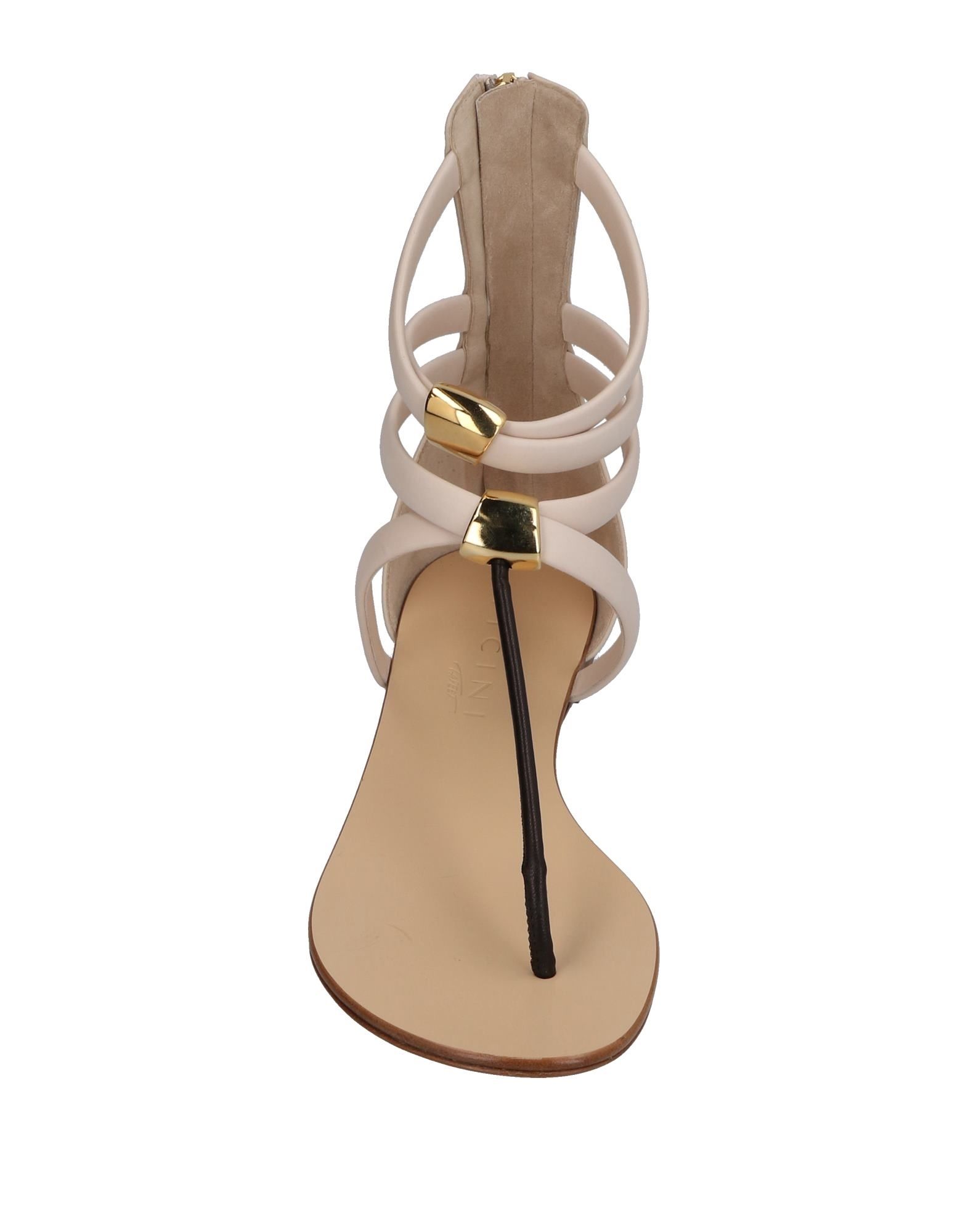 Vicini Tapeet Dianetten Damen 11420486HX Neue Neue 11420486HX Schuhe 414036 Vicini Tapeet Dianetten Damen 11420486HX Neue Neue 11420486HX Schuhe 414036