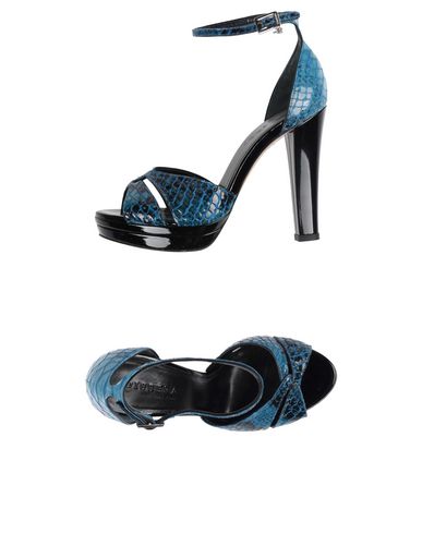 Los últimos zapatos de descuento para hombres y mujeres Sandalia Dibrera By Paolo Zanoli Mujer - Sandalias Dibrera By Paolo Zanoli - 11420520LM Azul Los últimos zapatos de descuento para hombres y mujeres Sandalia Dibrera By Paolo Zanoli Mujer - Sandalias Dibrera By Paolo Zanoli - 11420520LM Azul