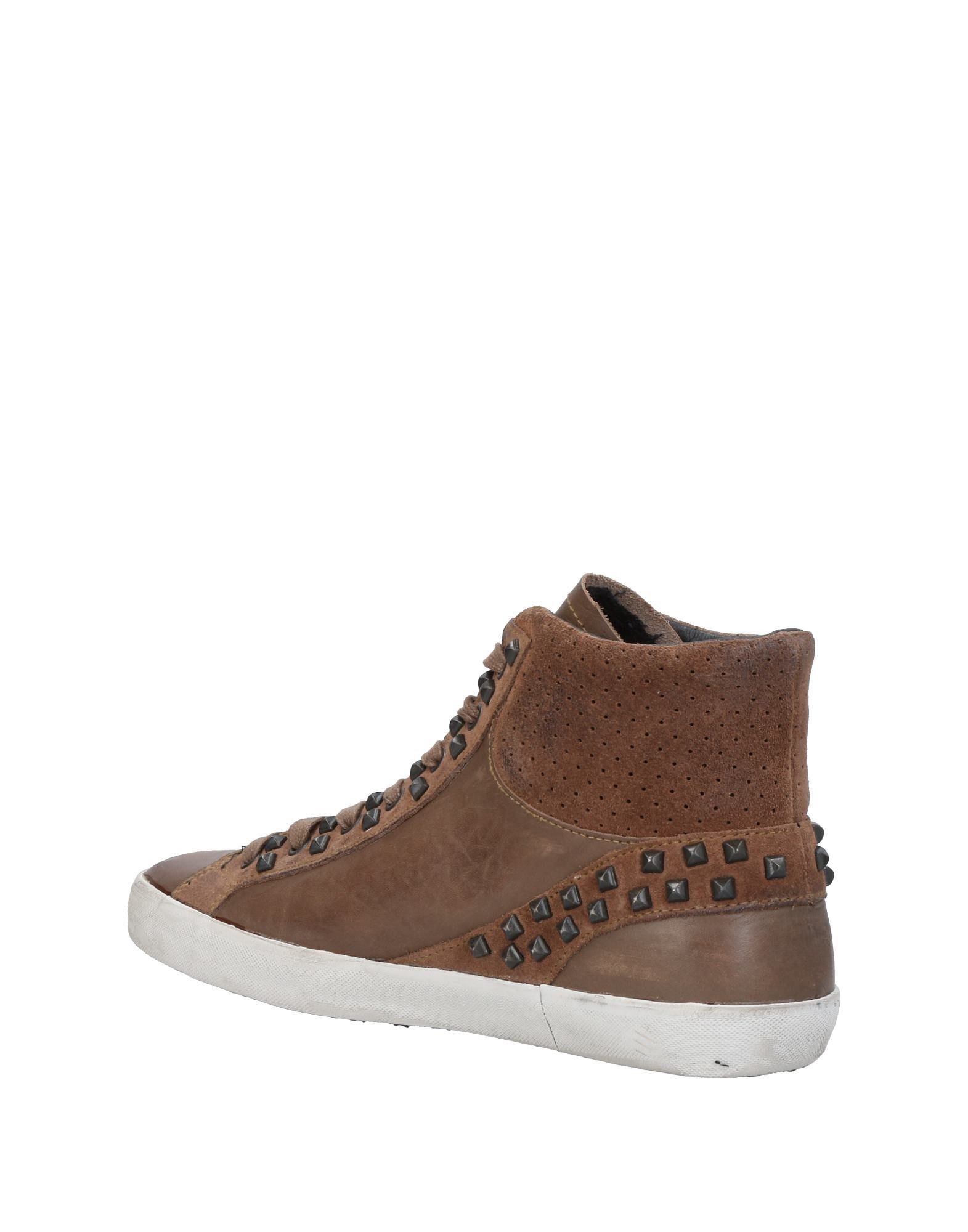 Crime London Sneakers Damen Sneakers 11420534NS Neue Schuhe 362327 Crime London Sneakers Damen Sneakers 11420534NS Neue Schuhe 362327
