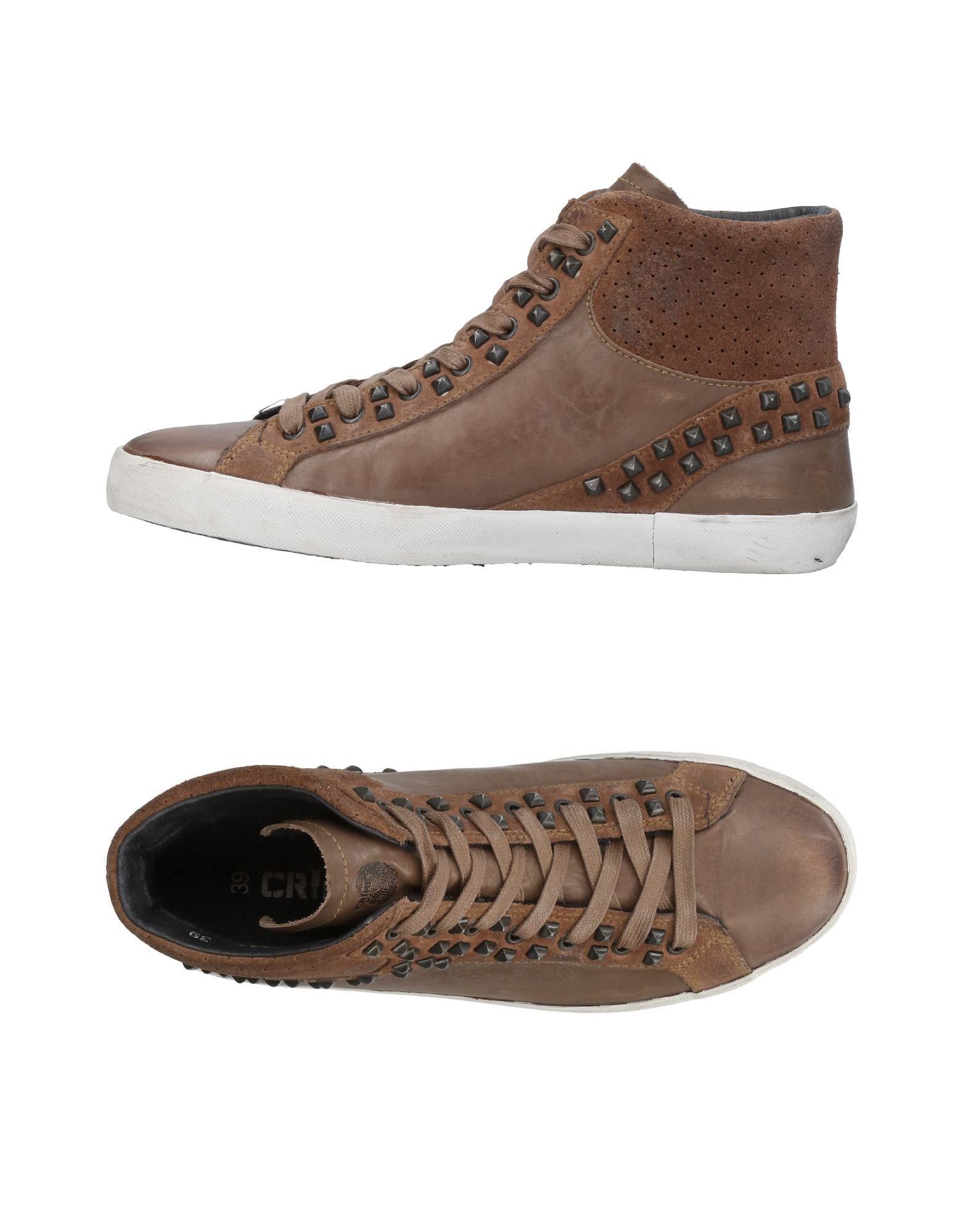 Crime London Sneakers Damen 11420534NS Neue Schuhe Crime London Sneakers Damen Sneakers 11420534NS Neue Schuhe 362327
