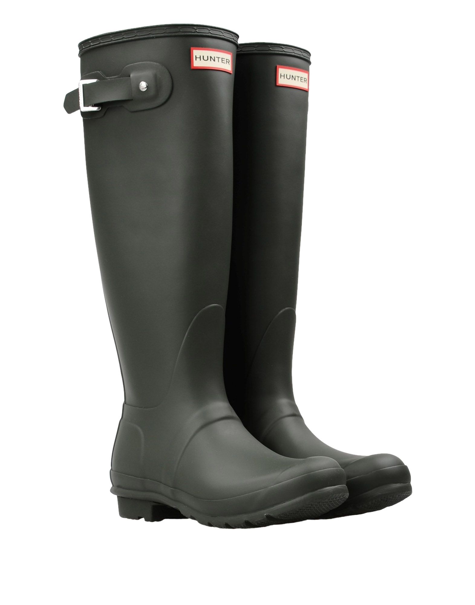 Hunter Stiefel Damen Gutes lohnt Preis-Leistungs-Verhältnis, es lohnt Gutes sich 5e52a9 Hunter Stiefel Damen Gutes lohnt Preis-Leistungs-Verhältnis, es lohnt Gutes sich 5e52a9