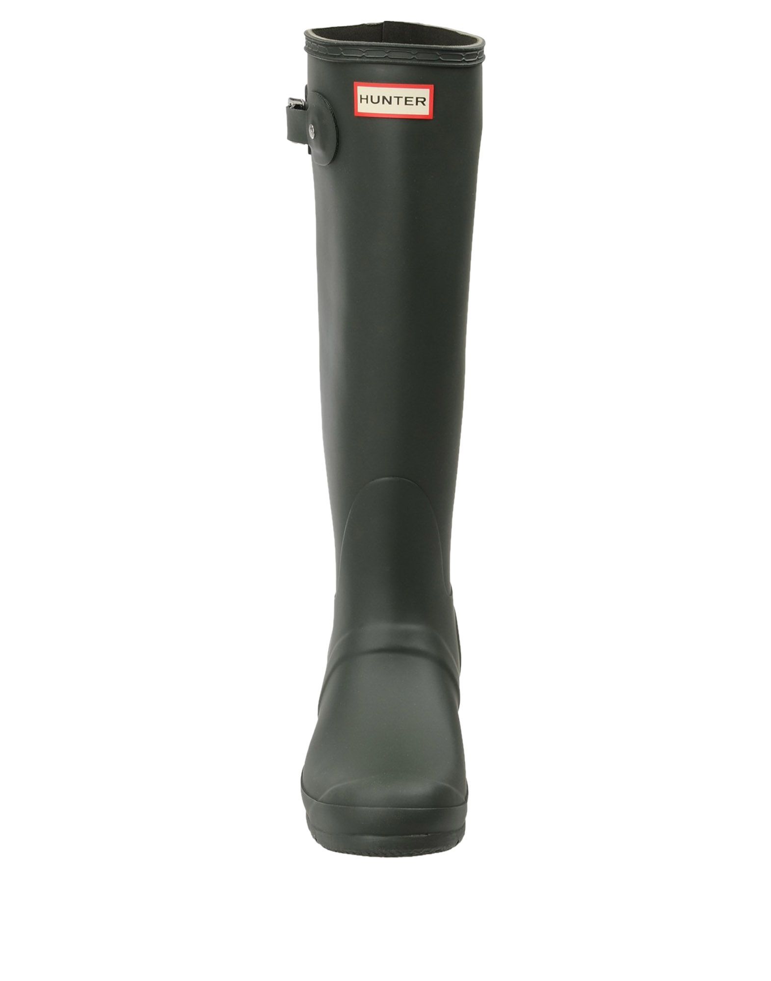 Hunter Stiefel Damen Gutes lohnt Preis-Leistungs-Verhältnis, es lohnt Gutes sich 5e52a9 Hunter Stiefel Damen Gutes lohnt Preis-Leistungs-Verhältnis, es lohnt Gutes sich 5e52a9