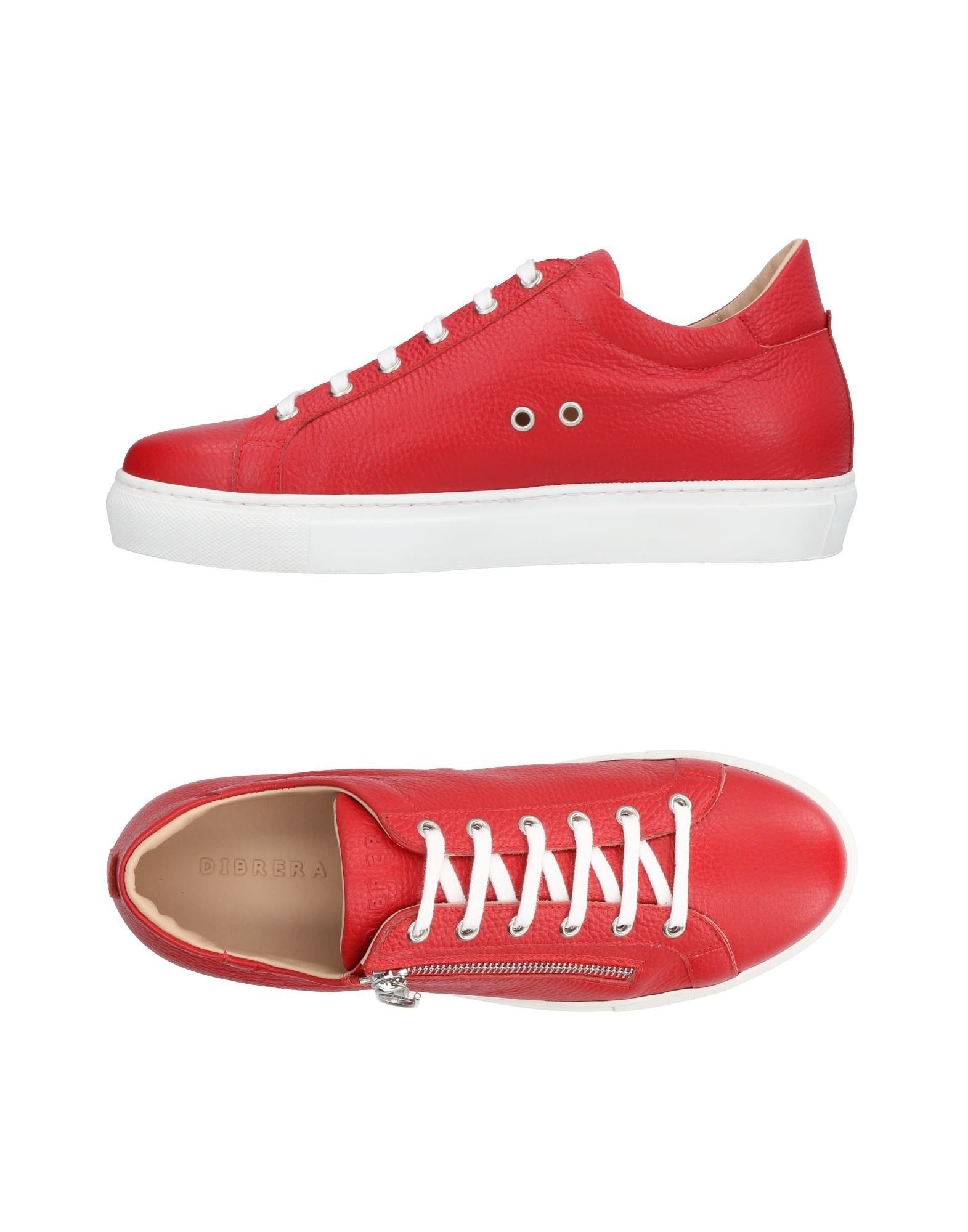 Dibrera By Paolo Zanoli Sneakers Damen 11420542DG Heiße Schuhe Dibrera By Paolo Zanoli Sneakers Damen 11420542DG Heiße Schuhe
