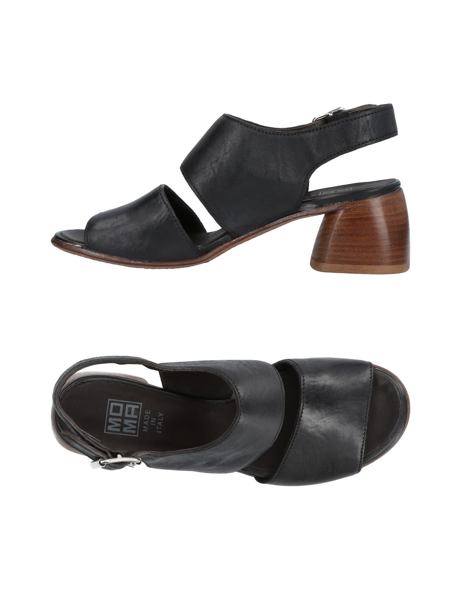 Décolleté Santoni Donna - 11388301GL Scarpe economiche e buone Décolleté Santoni Donna - 11388301GL Scarpe economiche e buone