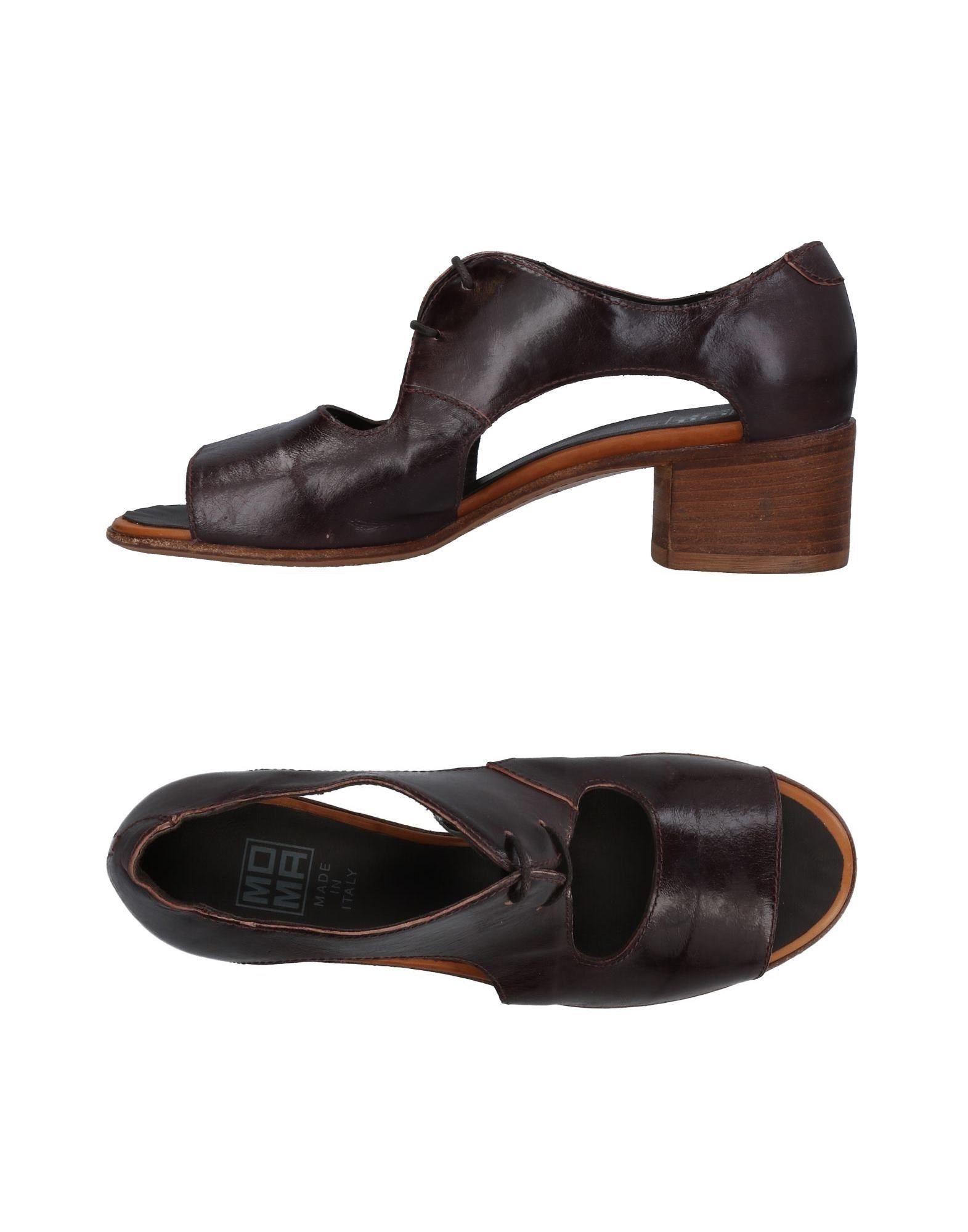 Stilvolle billige Schuhe Moma Sandalen Damen 11420556OG Stilvolle billige Schuhe Moma Sandalen Damen 11420556OG