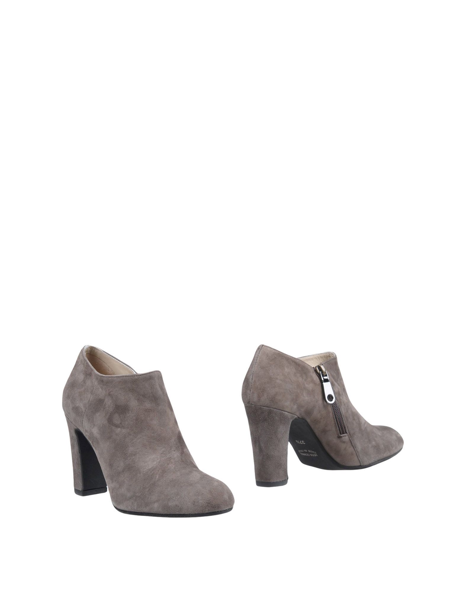 Stivaletti Vicini Tapeet Donna - 11420568SW Stivaletti Vicini Tapeet Donna - 11420568SW