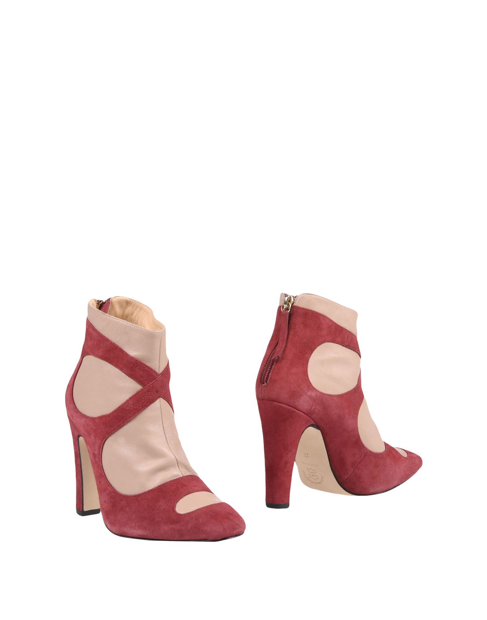 Apologie Stiefelette Damen 11420569BB Gute Qualität beliebte Schuhe Apologie Stiefelette Damen 11420569BB Gute Qualität beliebte Schuhe