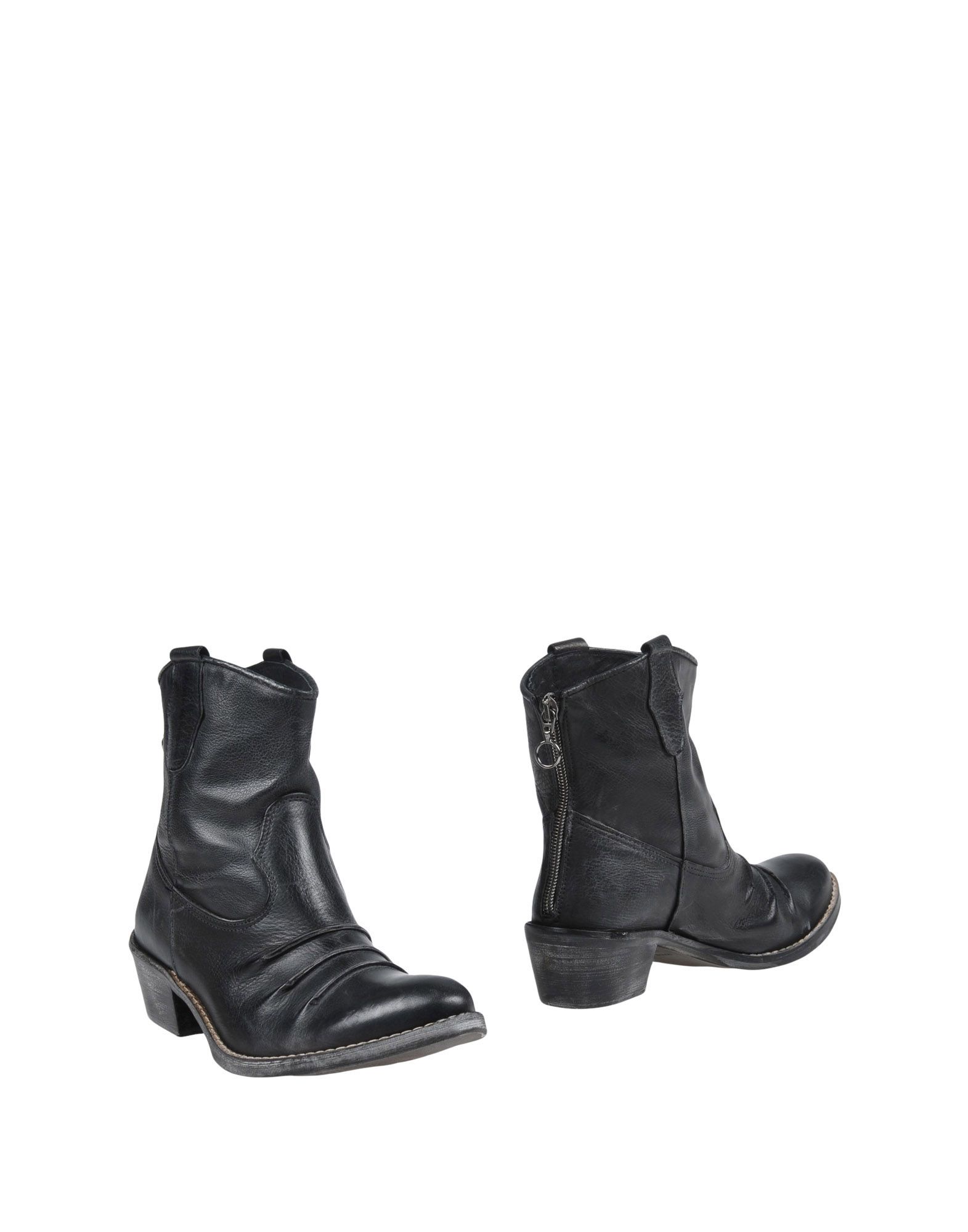 Alberto Moretti Stiefelette Damen 11420570FK Gute Qualität beliebte Schuhe Alberto Moretti Stiefelette Damen 11420570FK Gute Qualität beliebte Schuhe