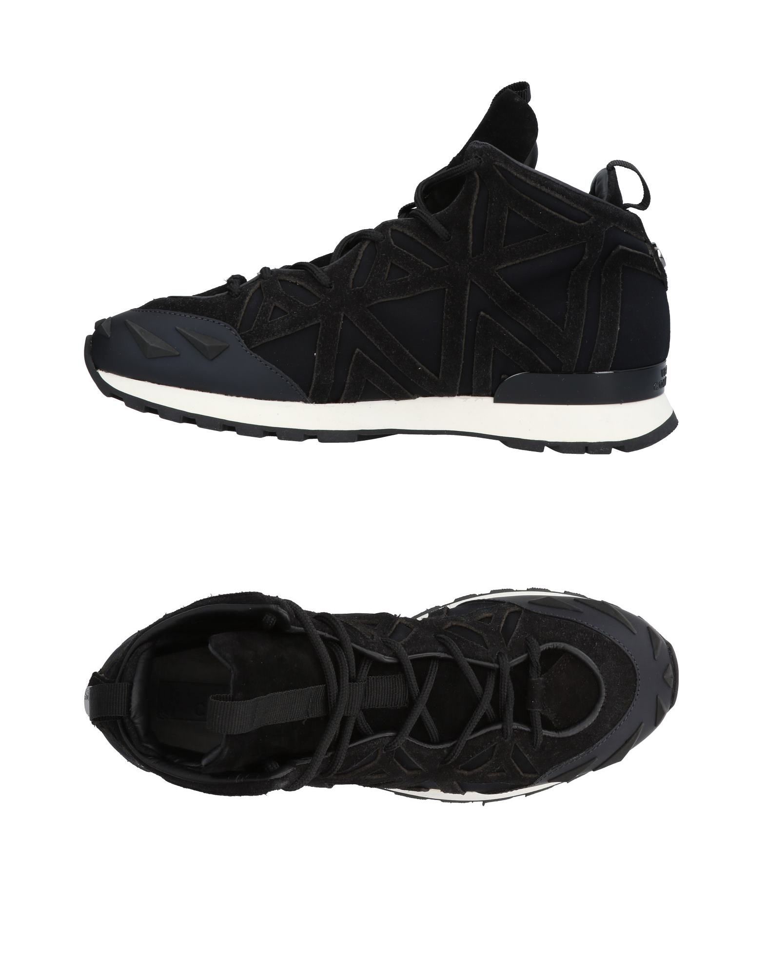 Sneakers Versace Collection Uomo - 11420576IR Sneakers Sneakers Sneakers Versace Collection Uomo - 11420576IR 63ba62