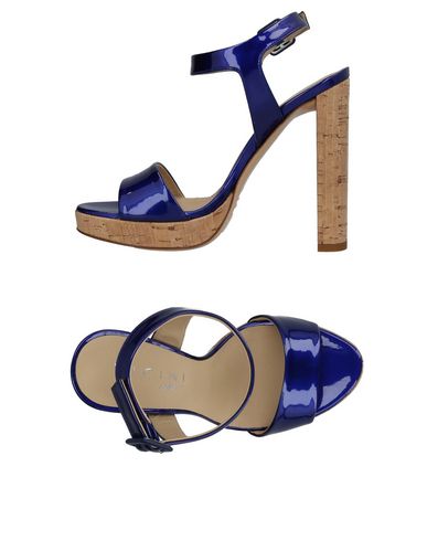 Venta de liquidación de temporada Sandalia Vicini Tapeet Mujer - Sandalias Vicini Tapeet - 11420605EQ Azul eléctrico Venta de liquidación de temporada Sandalia Vicini Tapeet Mujer - Sandalias Vicini Tapeet - 11420605EQ Azul eléctrico