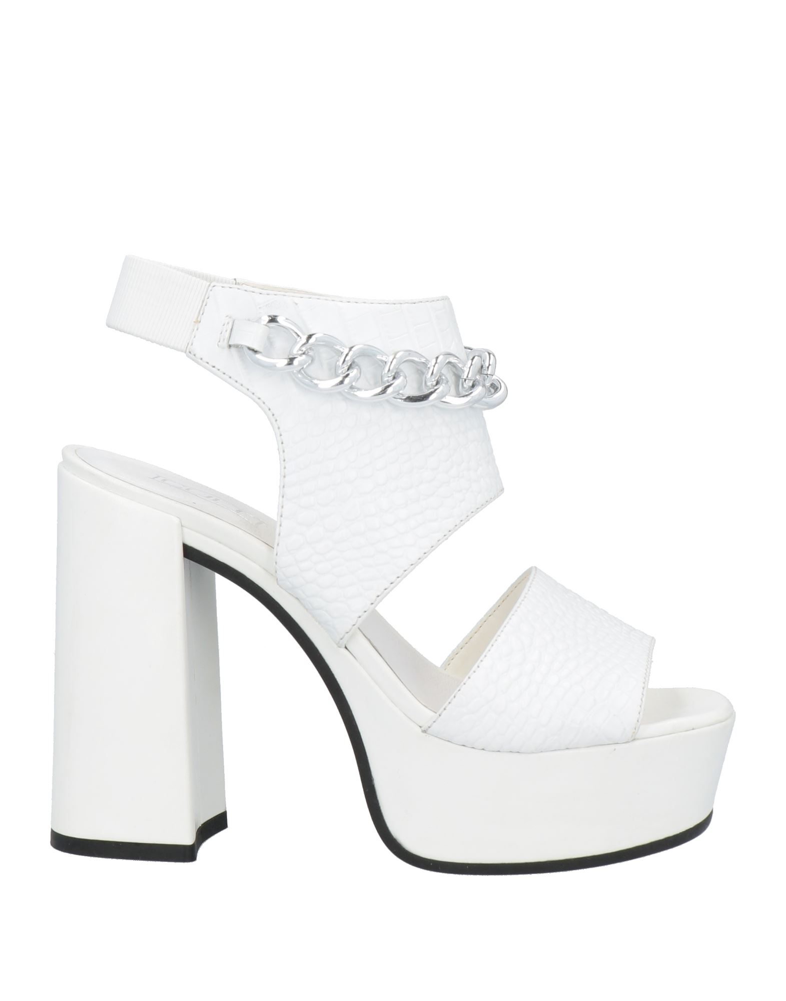 Moda Sandali Cult Donna - 11420609FO Moda Sandali Cult Donna - 11420609FO