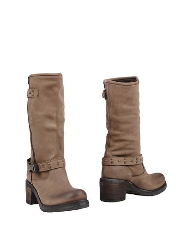 Venta de liquidación de temporada Bota Alberto Moretti Mujer - Botas Alberto Moretti - 11420610OF Venta de liquidación de temporada Bota Alberto Moretti Mujer - Botas Alberto Moretti - 11420610OF