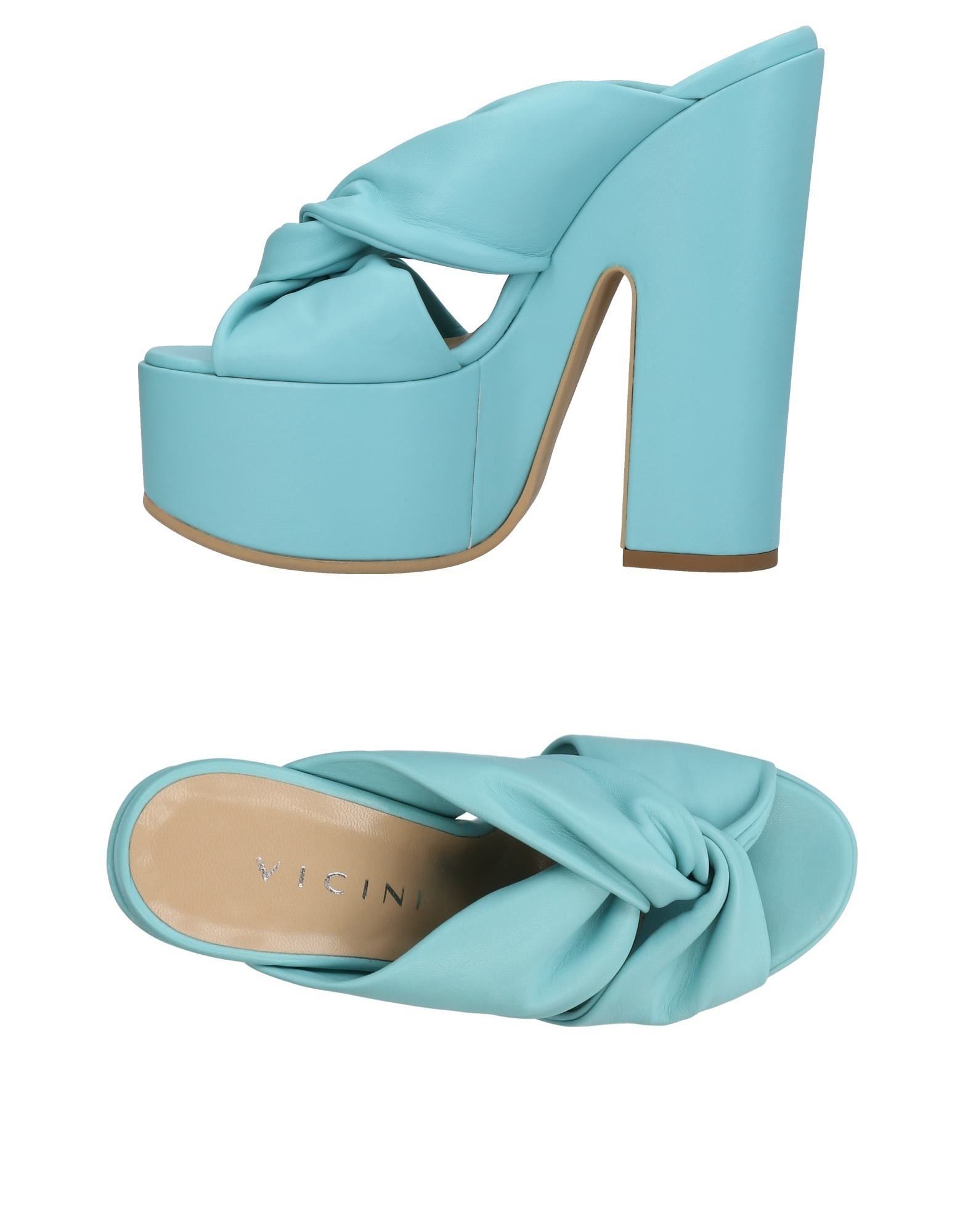 Moda Sandali Vicini Donna - 11420637MM Moda Sandali Vicini Donna - 11420637MM