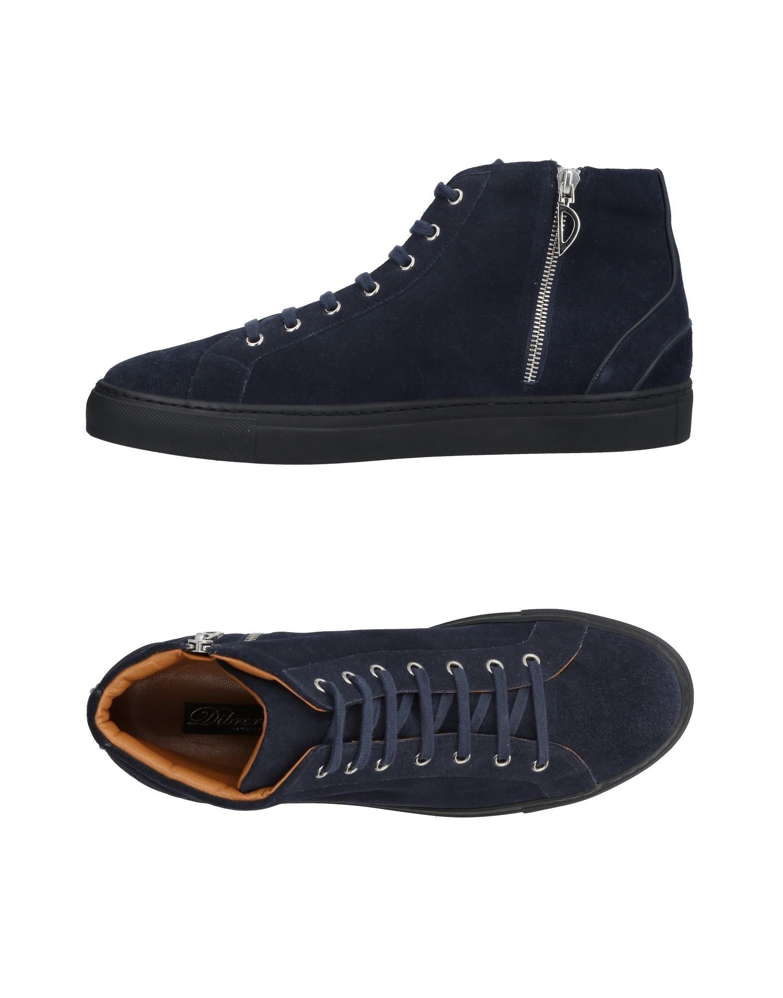 Rabatt echte Schuhe Dibrera By Paolo Zanoli Sneakers Herren 11420656XX Rabatt echte Schuhe Dibrera By Paolo Zanoli Sneakers Herren 11420656XX