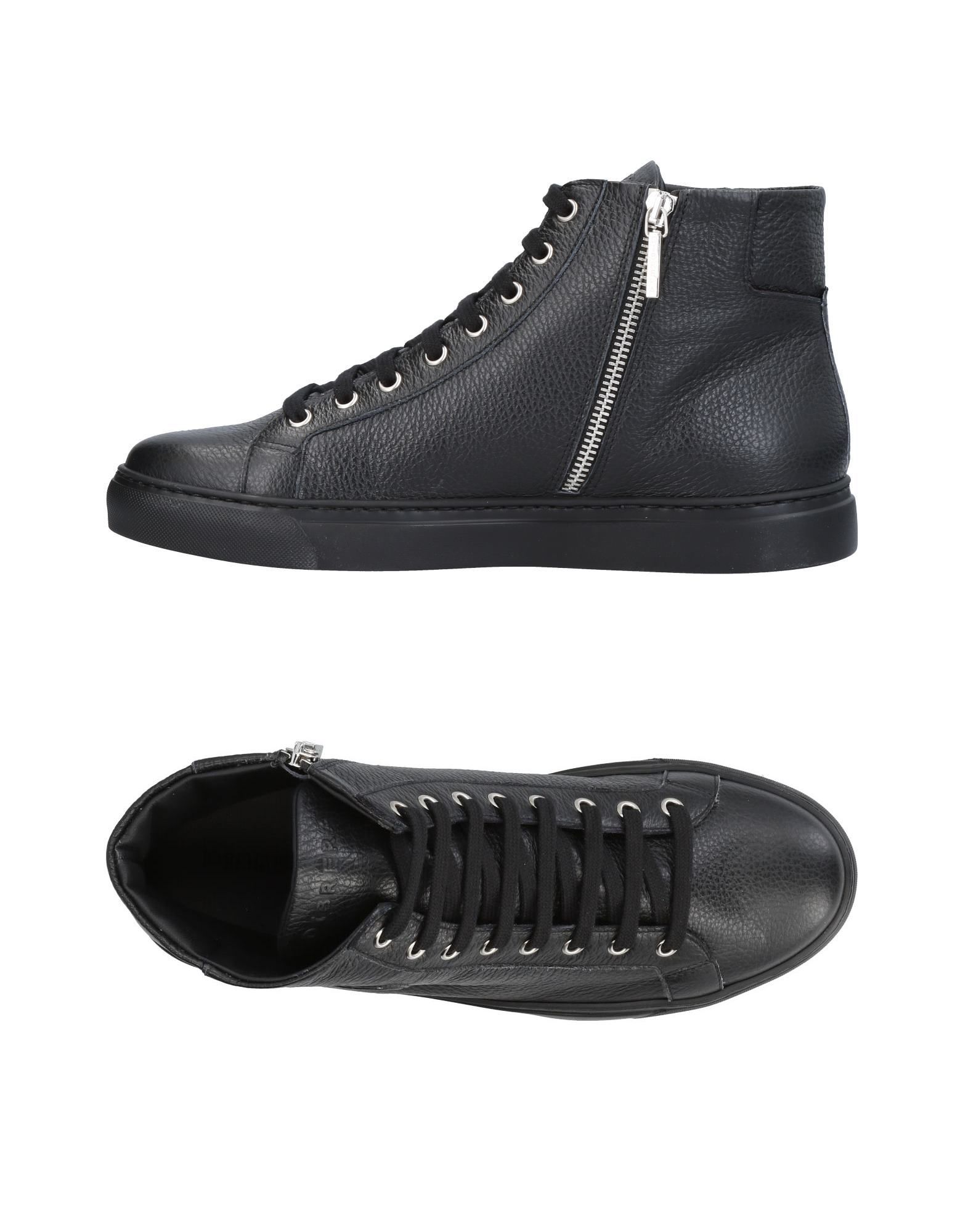 Rabatt echte Schuhe Dibrera By Paolo Zanoli Sneakers Herren 11420668UA Rabatt echte Schuhe Dibrera By Paolo Zanoli Sneakers Herren 11420668UA