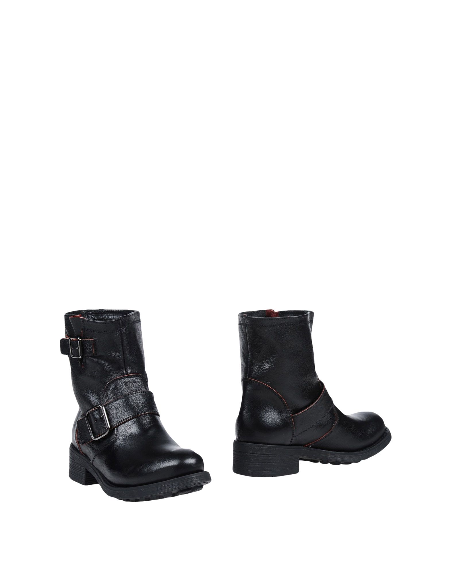 Stivaletti Manufacture D'essai Donna - 11420687VP Stivaletti Manufacture D'essai Donna - 11420687VP