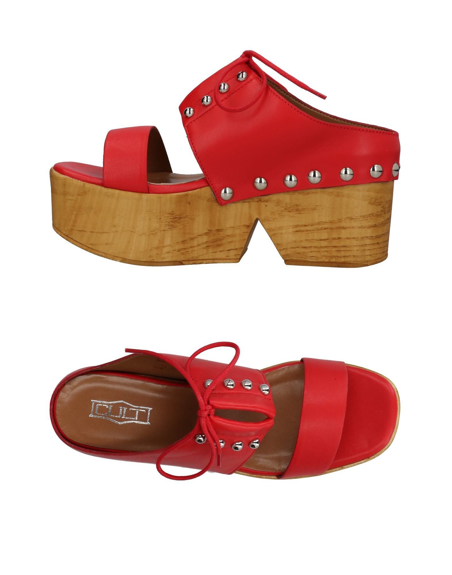 Sandali Cult Donna - 11420700UM Scarpe economiche e buone Sandali Cult Donna - 11420700UM Scarpe economiche e buone