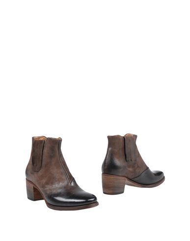 Los últimos zapatos de descuento para hombres y mujeres Botas Chelsea Silvano Sassetti Mujer - Botas Chelsea Silvano Sassetti - 11420735RM Los últimos zapatos de descuento para hombres y mujeres Botas Chelsea Silvano Sassetti Mujer - Botas Chelsea Silvano Sassetti - 11420735RM