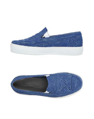 ZOOM ROBERT CLERGERIE - Sneakers