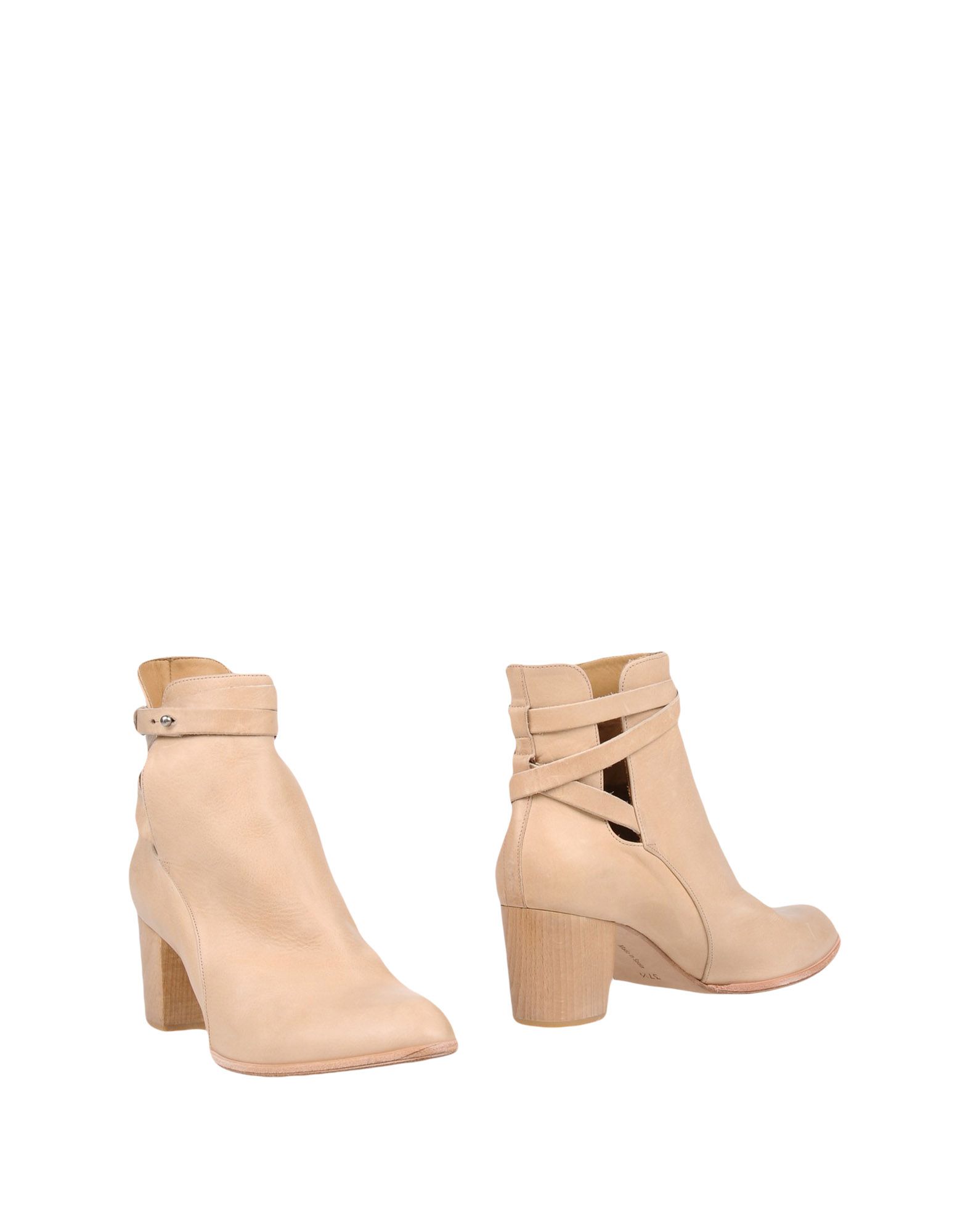 Coclico Stiefelette Damen 11420755NL Gute Qualität beliebte Schuhe Coclico Stiefelette Damen 11420755NL Gute Qualität beliebte Schuhe