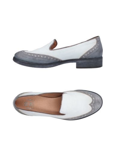 Los zapatos más populares para hombres y mujeres Mocasín Hangar Mujer - Mocasines Hangar - 11420810VV Gris Los zapatos más populares para hombres y mujeres Mocasín Hangar Mujer - Mocasines Hangar - 11420810VV Gris