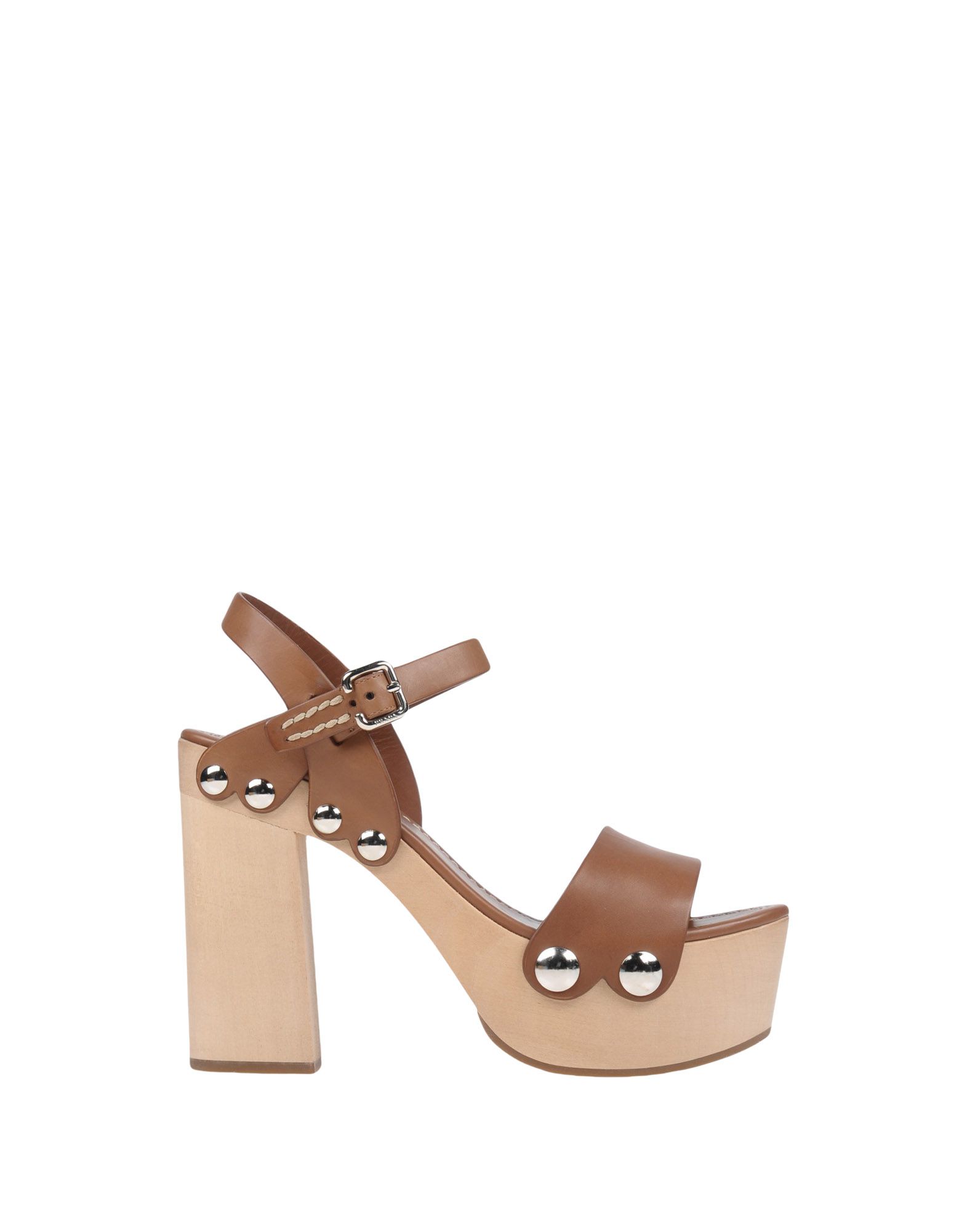 prada femmes sandales - femmes prada prada 11420828xf sandales en ligne le royaume - uni - 496ef2 prada femmes sandales - femmes prada prada 11420828xf sandales en ligne le royaume - uni - 496ef2