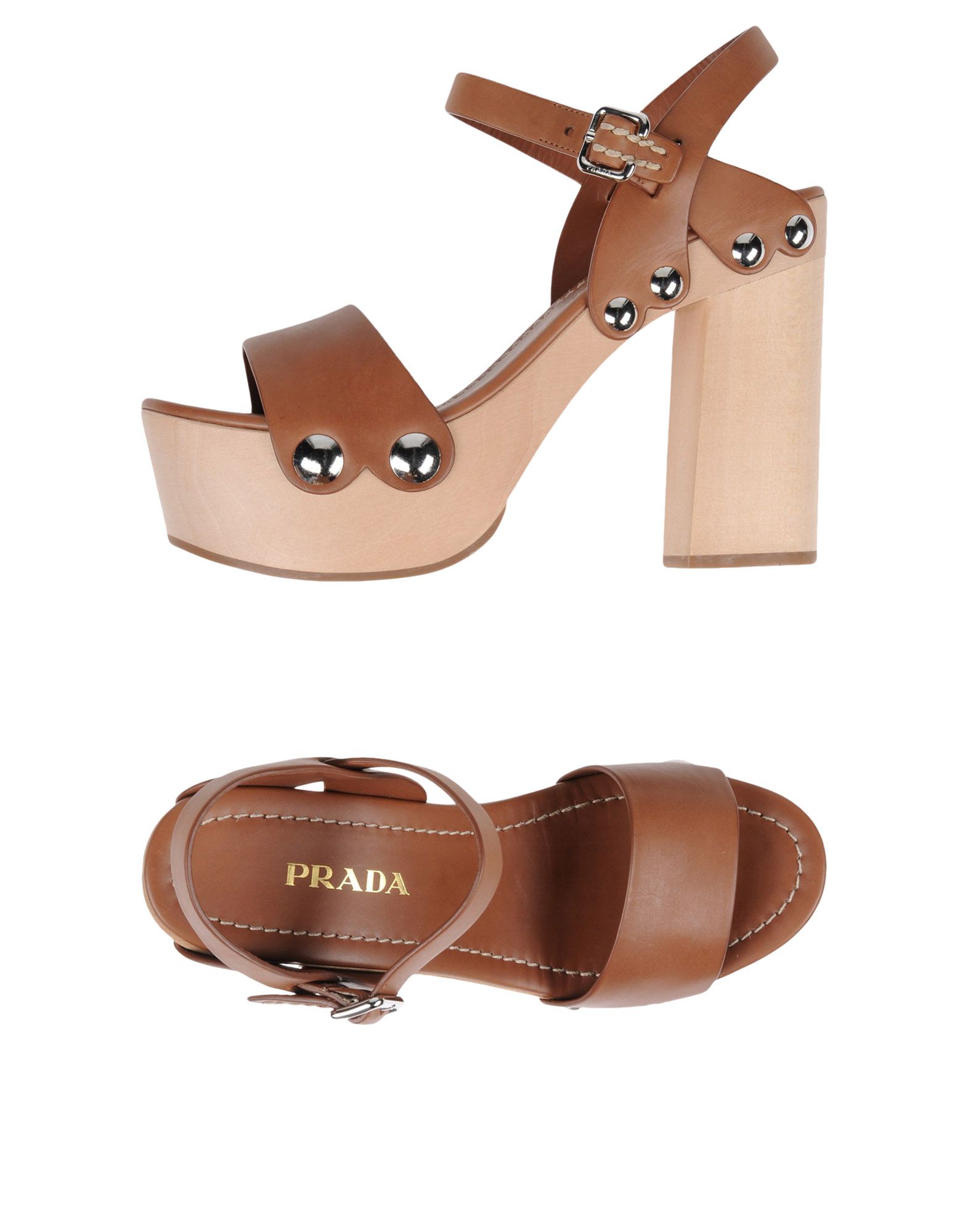 prada femmes sandales - femmes prada prada 11420828xf sandales en ligne le royaume - uni - 496ef2 prada femmes sandales - femmes prada prada 11420828xf sandales en ligne le royaume - uni - 496ef2