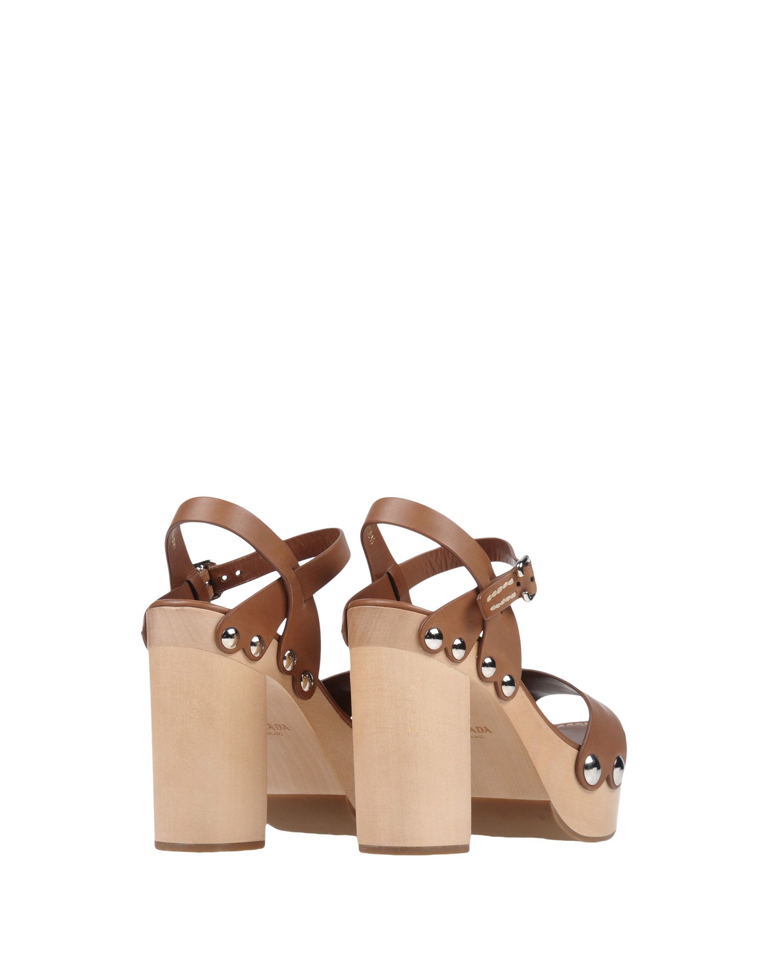prada femmes sandales - femmes prada prada 11420828xf sandales en ligne le royaume - uni - 496ef2 prada femmes sandales - femmes prada prada 11420828xf sandales en ligne le royaume - uni - 496ef2