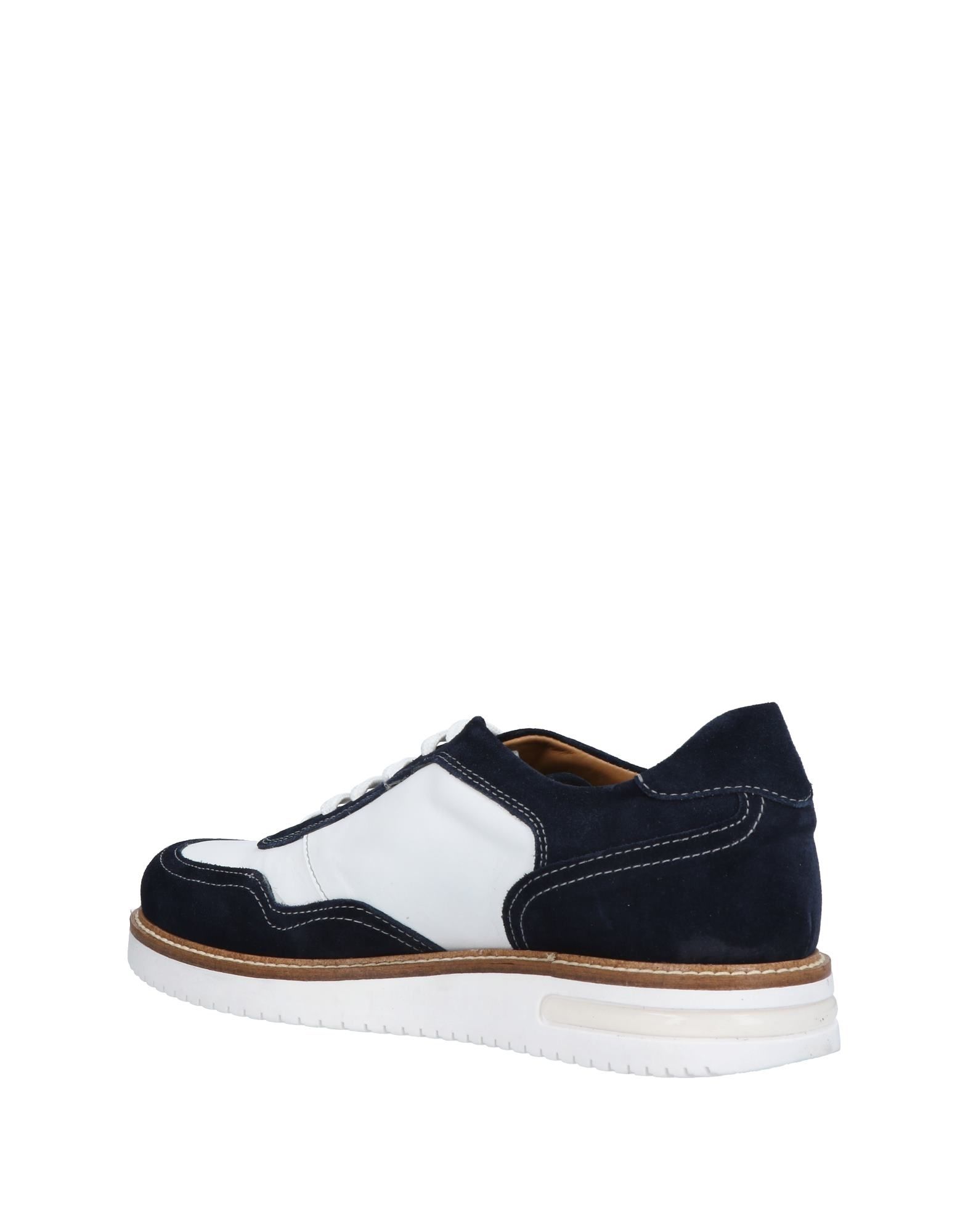 Fdf Shoes 11420850LQ Sneakers Herren 11420850LQ Shoes Neue Schuhe ecc149 Fdf Shoes 11420850LQ Sneakers Herren 11420850LQ Shoes Neue Schuhe ecc149