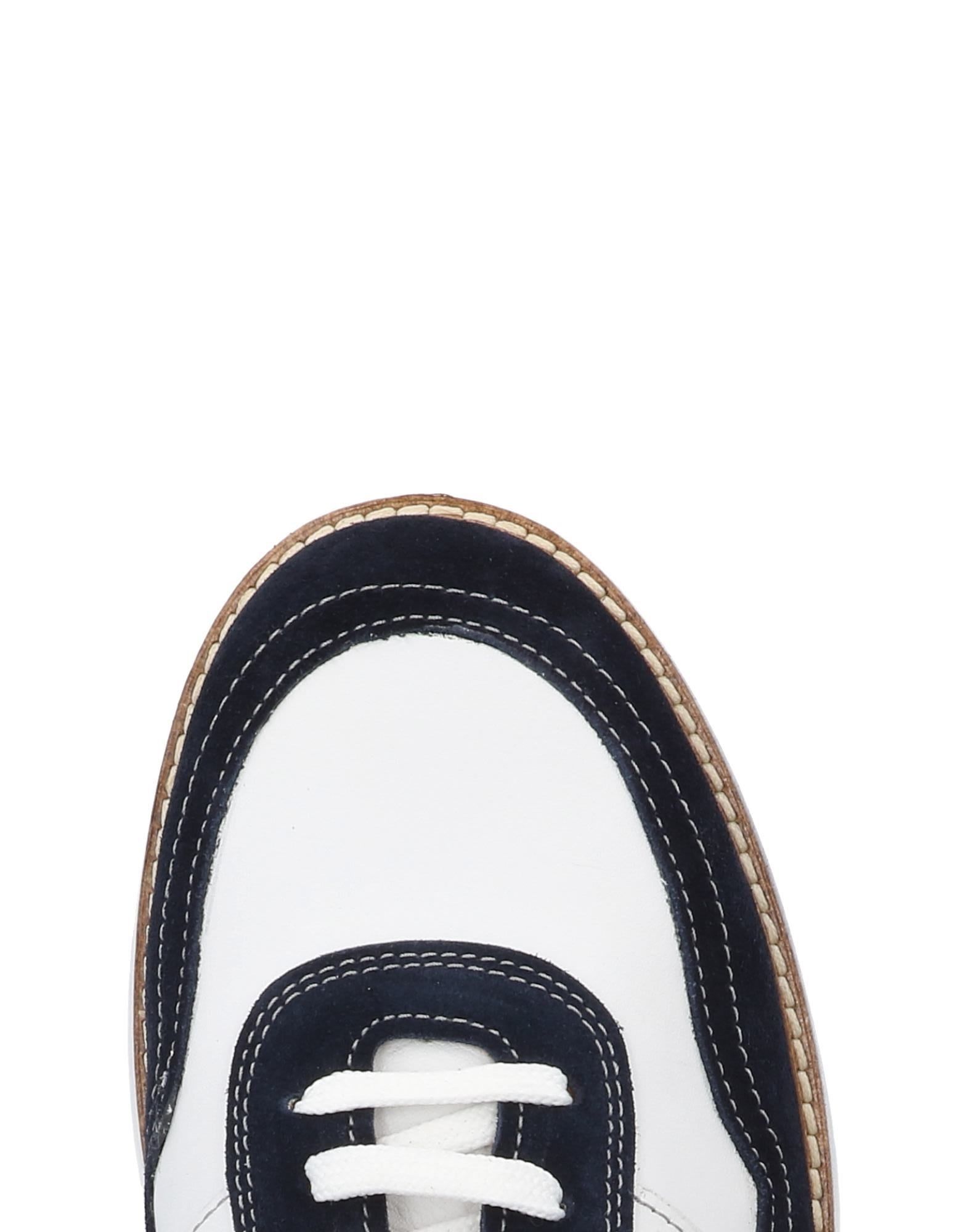 Fdf Shoes 11420850LQ Sneakers Herren 11420850LQ Shoes Neue Schuhe ecc149 Fdf Shoes 11420850LQ Sneakers Herren 11420850LQ Shoes Neue Schuhe ecc149