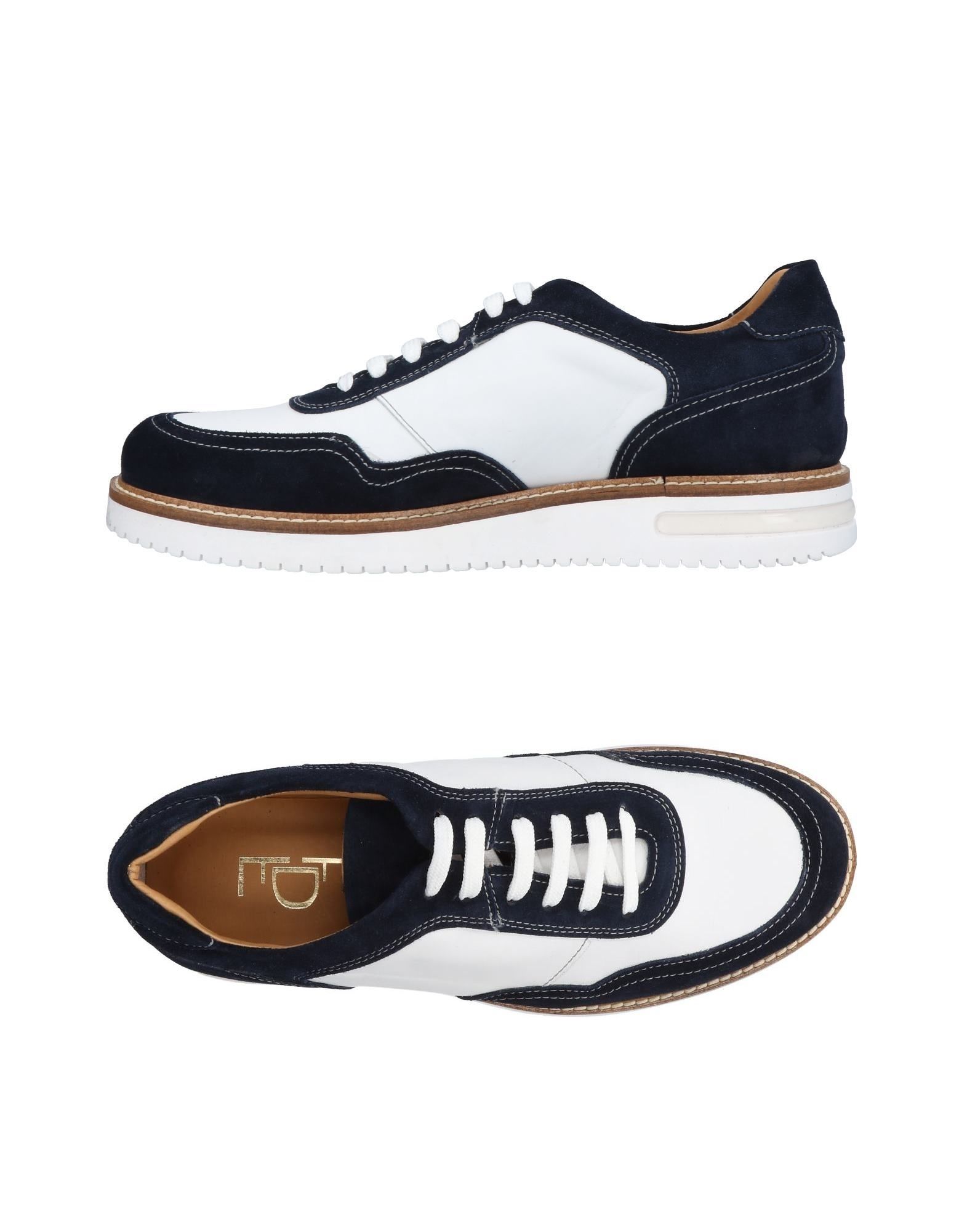 Fdf Shoes Sneakers Herren 11420850LQ Neue Schuhe Fdf Shoes 11420850LQ Sneakers Herren 11420850LQ Shoes Neue Schuhe ecc149