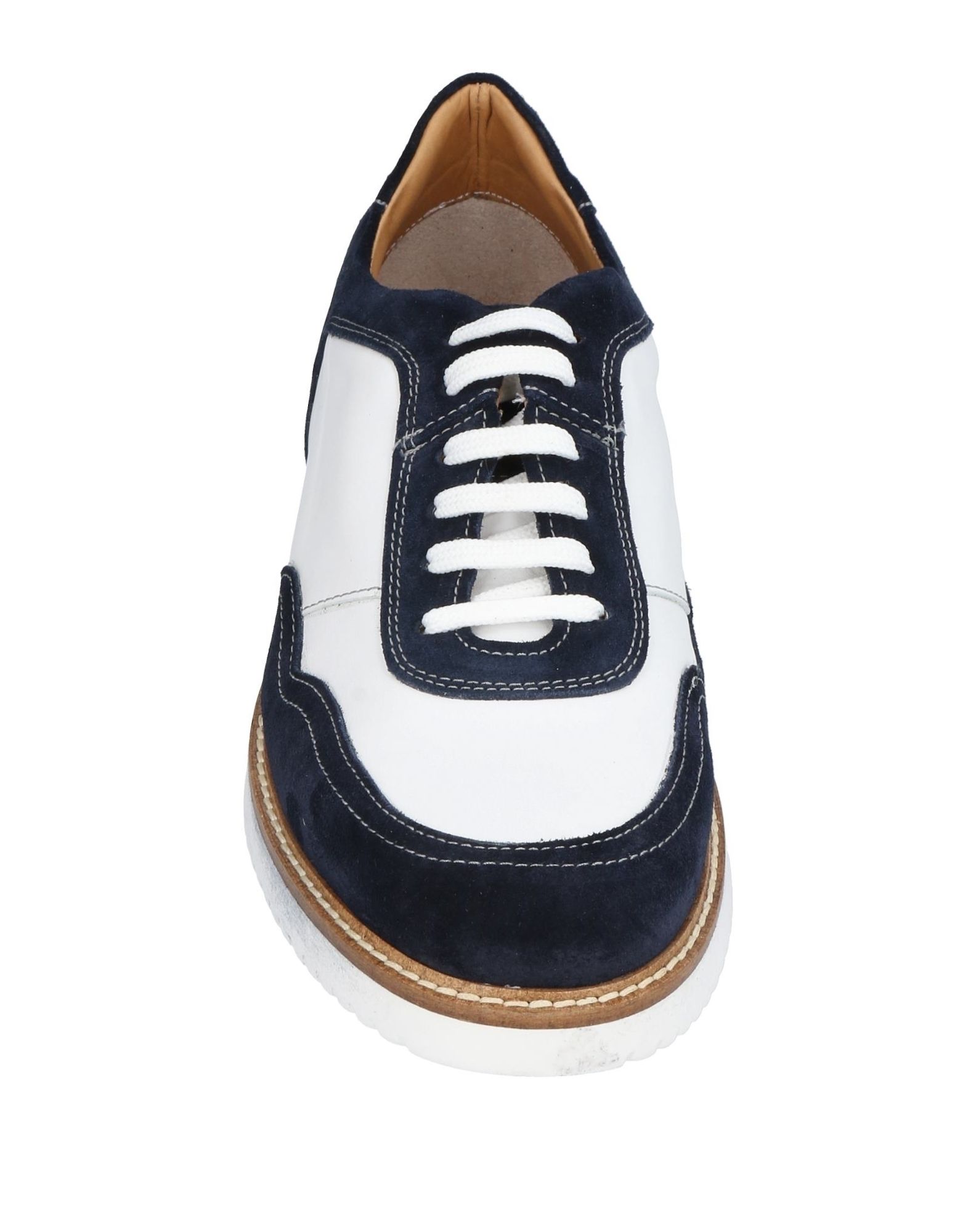 Fdf Shoes 11420850LQ Sneakers Herren 11420850LQ Shoes Neue Schuhe ecc149 Fdf Shoes 11420850LQ Sneakers Herren 11420850LQ Shoes Neue Schuhe ecc149