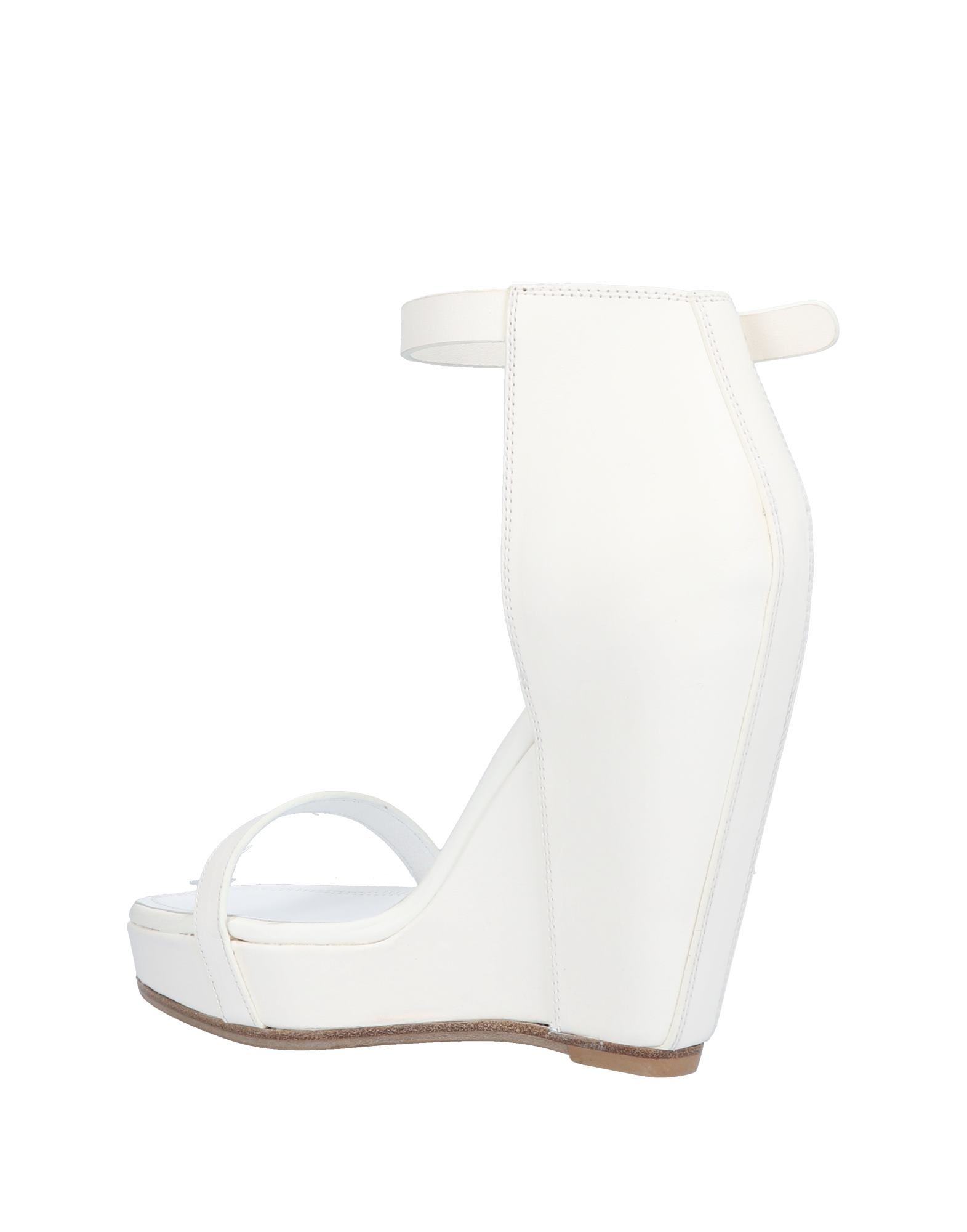 Rick 11420859SQ Owens Sandalen Damen 11420859SQ Rick Neue Schuhe 09e2d1 Rick 11420859SQ Owens Sandalen Damen 11420859SQ Rick Neue Schuhe 09e2d1