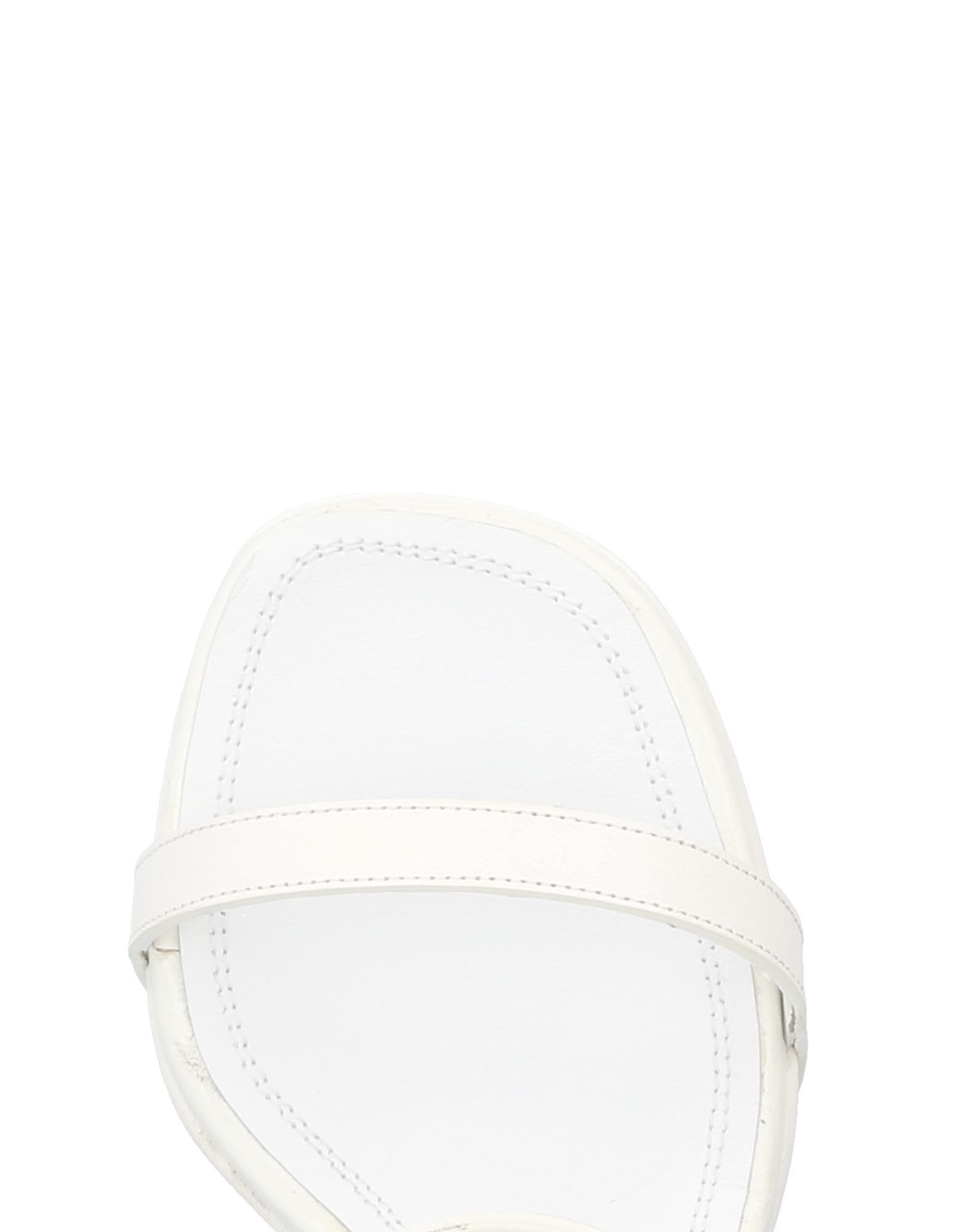 Rick 11420859SQ Owens Sandalen Damen 11420859SQ Rick Neue Schuhe 09e2d1 Rick 11420859SQ Owens Sandalen Damen 11420859SQ Rick Neue Schuhe 09e2d1