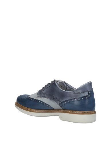 Scarpe Scarpe Stringate Stringate Docksteps Docksteps Stringate Scarpe Docksteps Scarpe nCvYqfwC