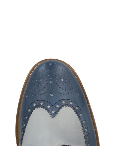 Scarpe Scarpe Stringate Stringate Docksteps Docksteps Stringate Scarpe Docksteps Scarpe nCvYqfwC