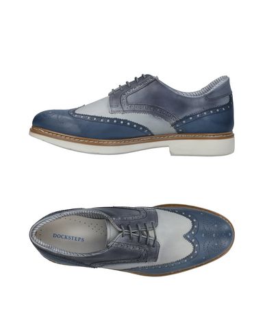 Scarpe Scarpe Stringate Stringate Docksteps Docksteps Stringate Scarpe Docksteps Scarpe nCvYqfwC
