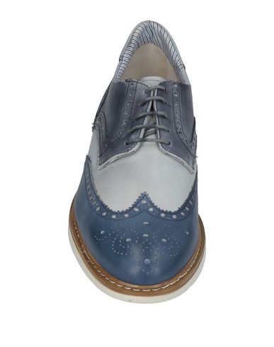 Scarpe Scarpe Stringate Stringate Docksteps Docksteps Stringate Scarpe Docksteps Scarpe nCvYqfwC