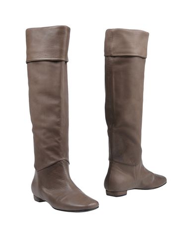 Cómodo y bien parecido Bota Kallistè Mujer - Botas Kallistè - 11420888HG Cómodo y bien parecido Bota Kallistè Mujer - Botas Kallistè - 11420888HG